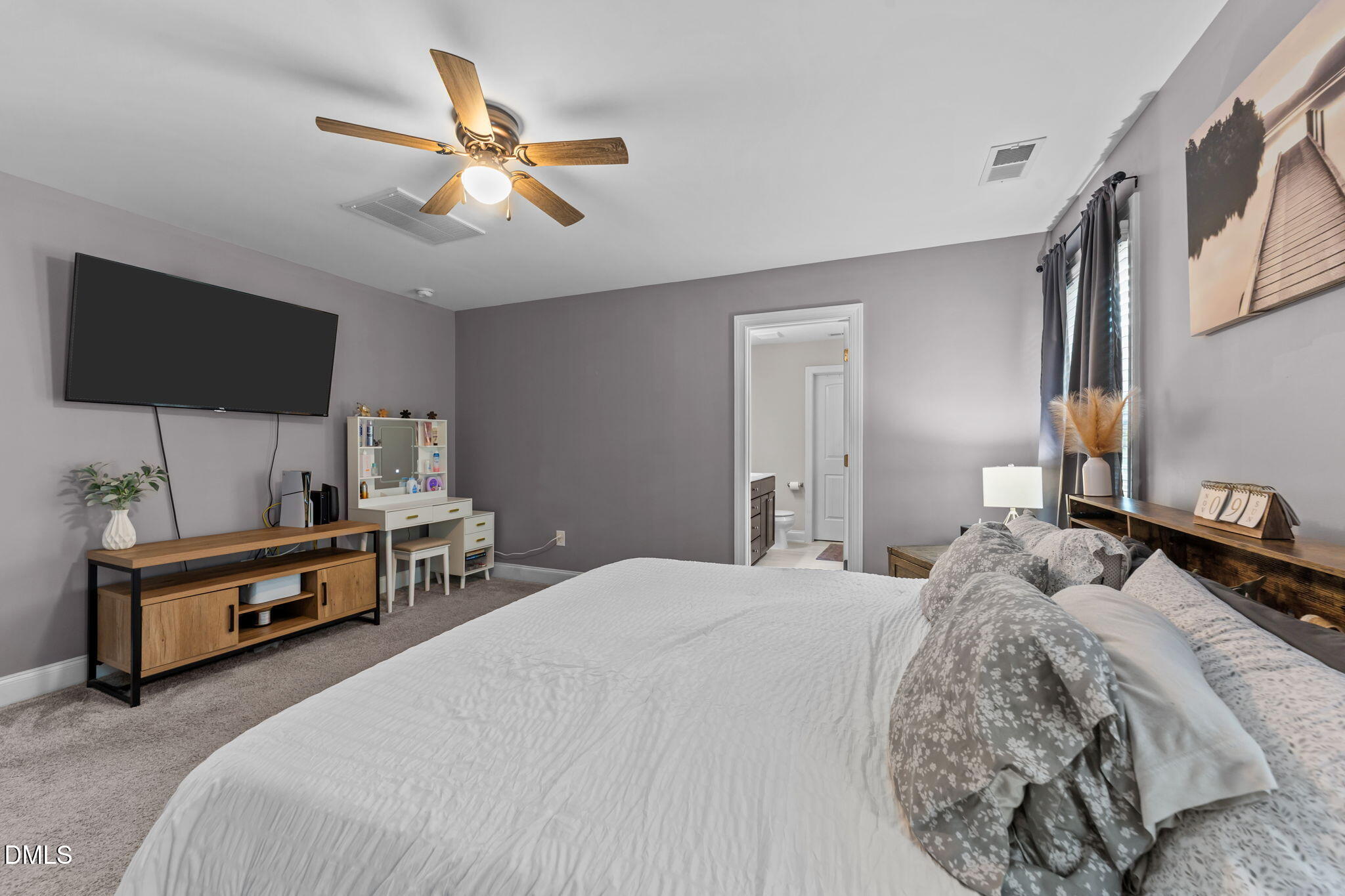 53 Gemith Court Clayton NC 27520