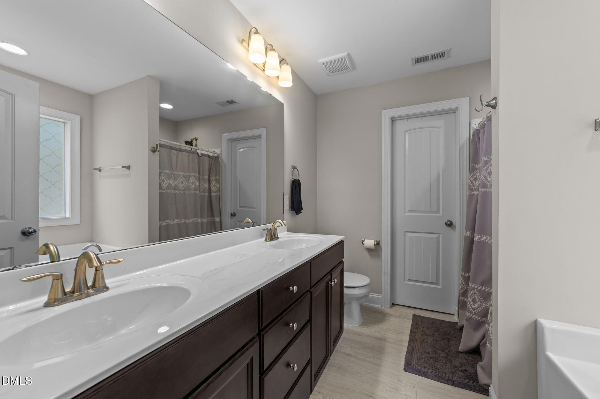 53 Gemith Court Clayton NC 27520