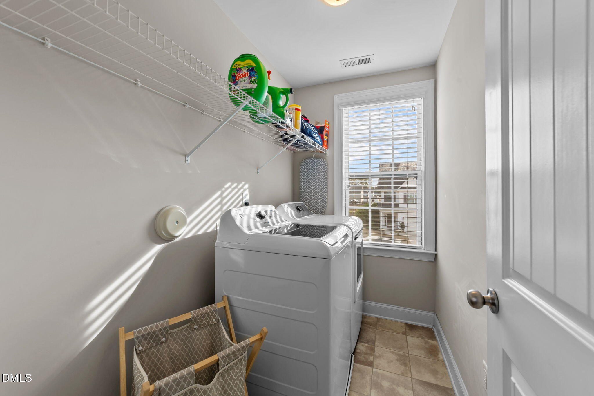 53 Gemith Court Clayton NC 27520