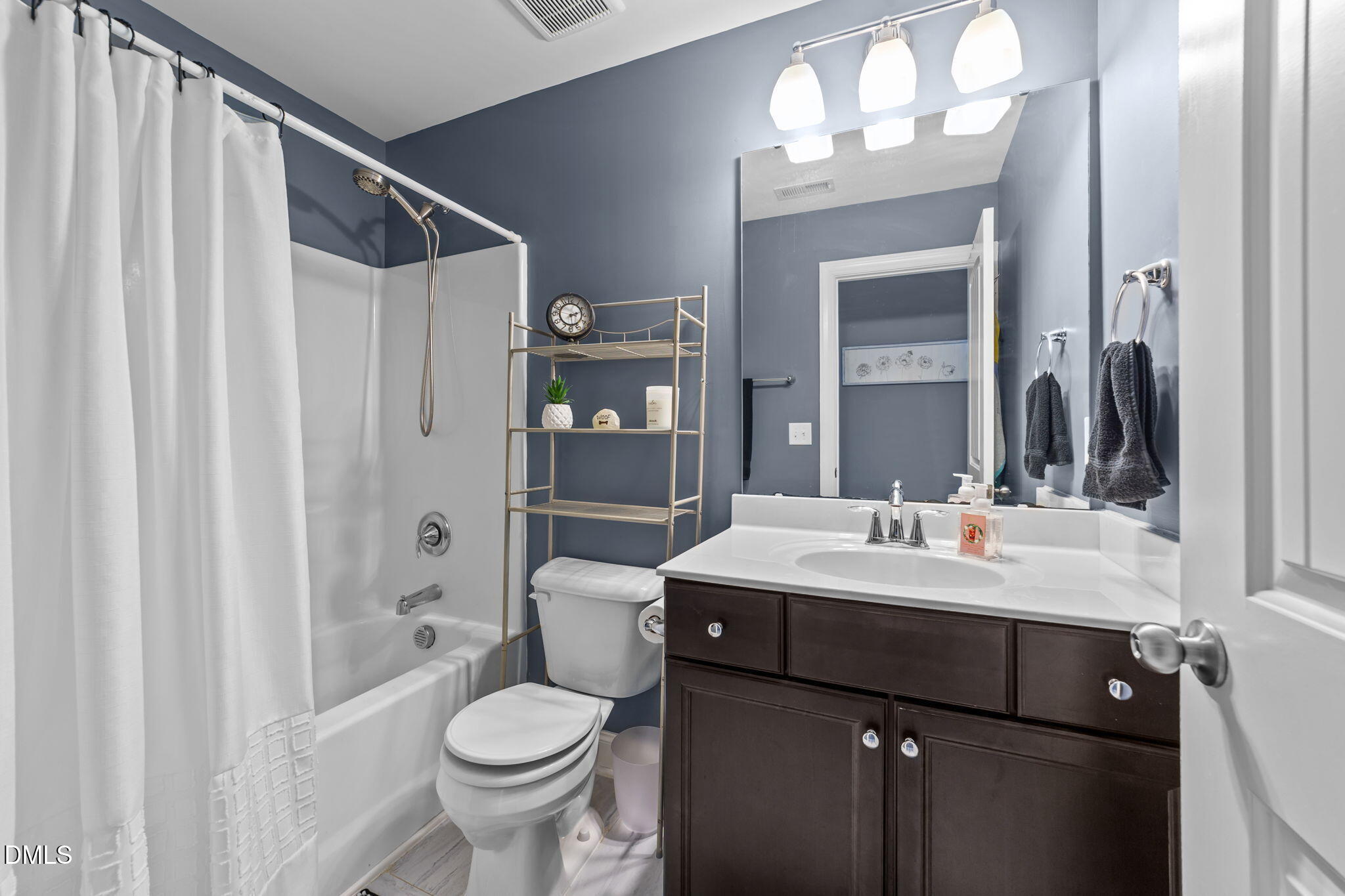 53 Gemith Court Clayton NC 27520