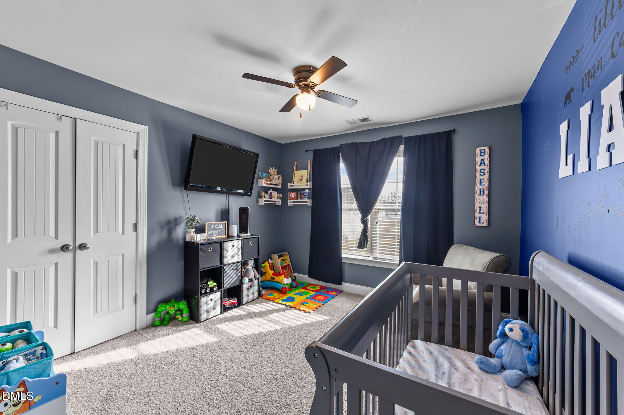 53 Gemith Court Clayton NC 27520