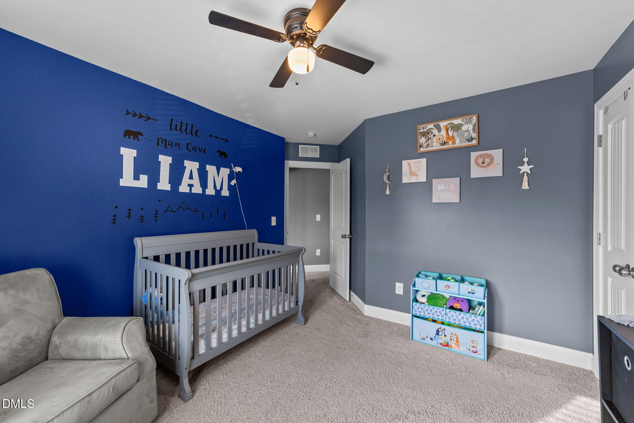 53 Gemith Court Clayton NC 27520