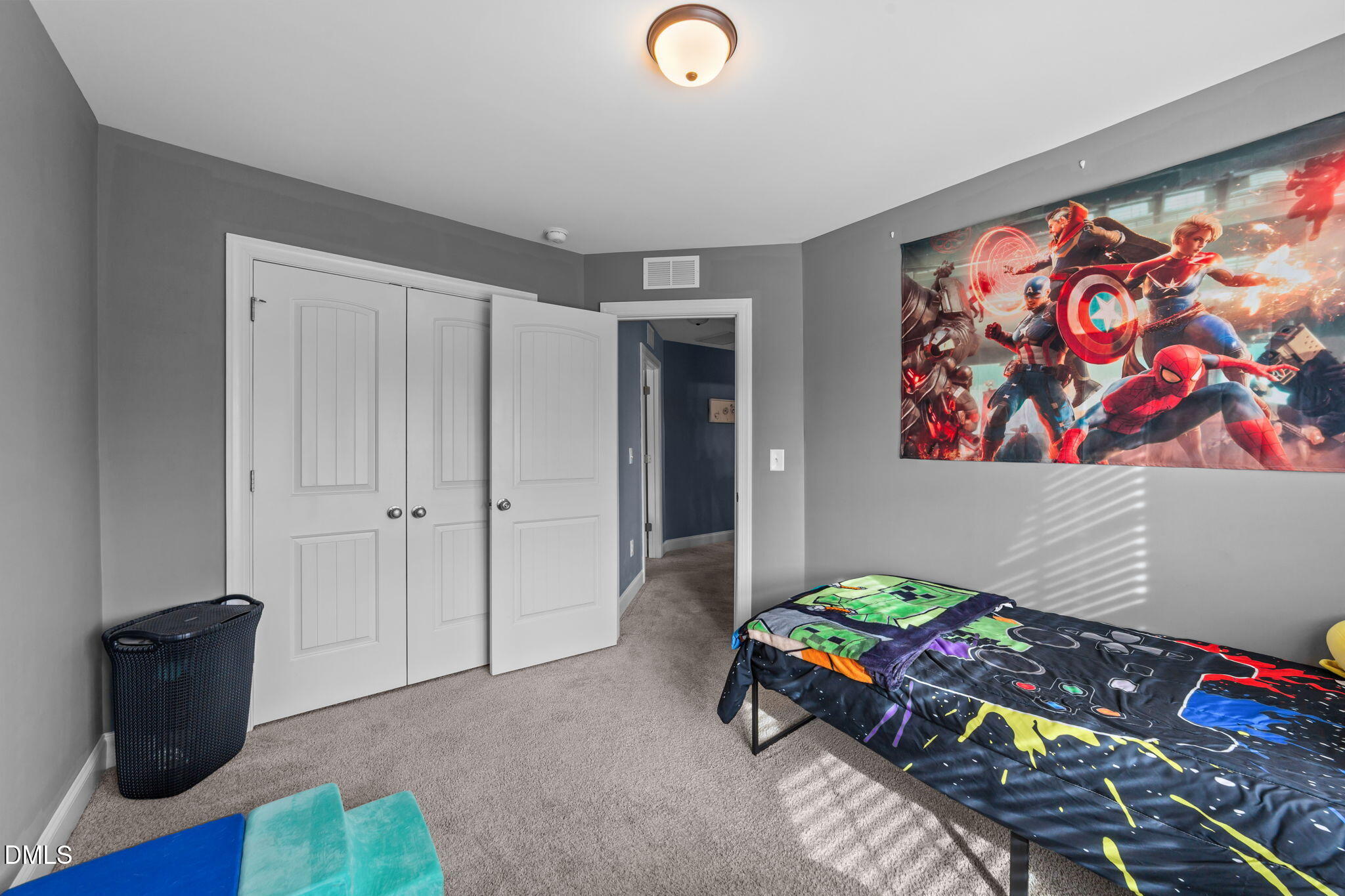 53 Gemith Court Clayton NC 27520