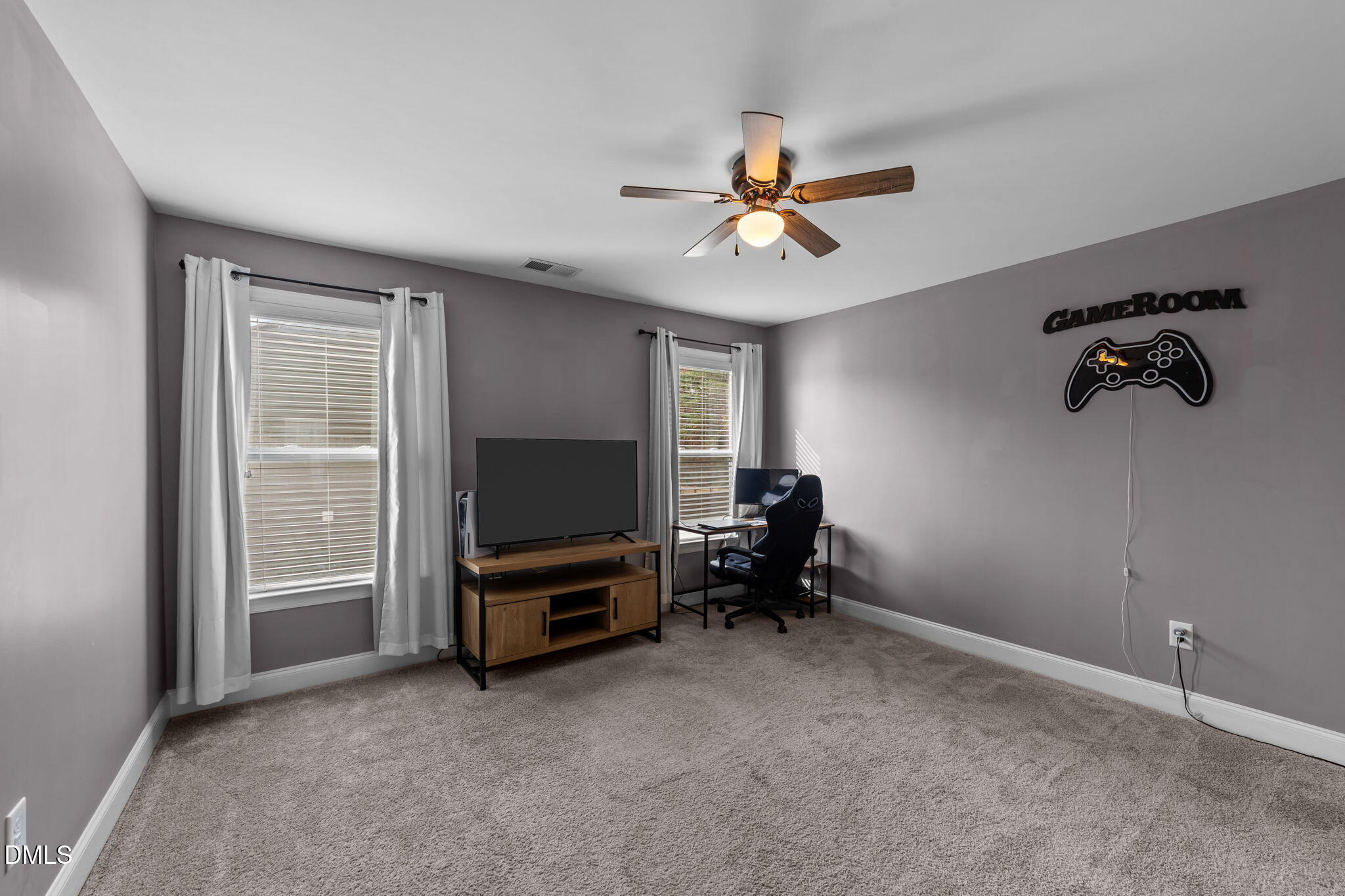 53 Gemith Court Clayton NC 27520