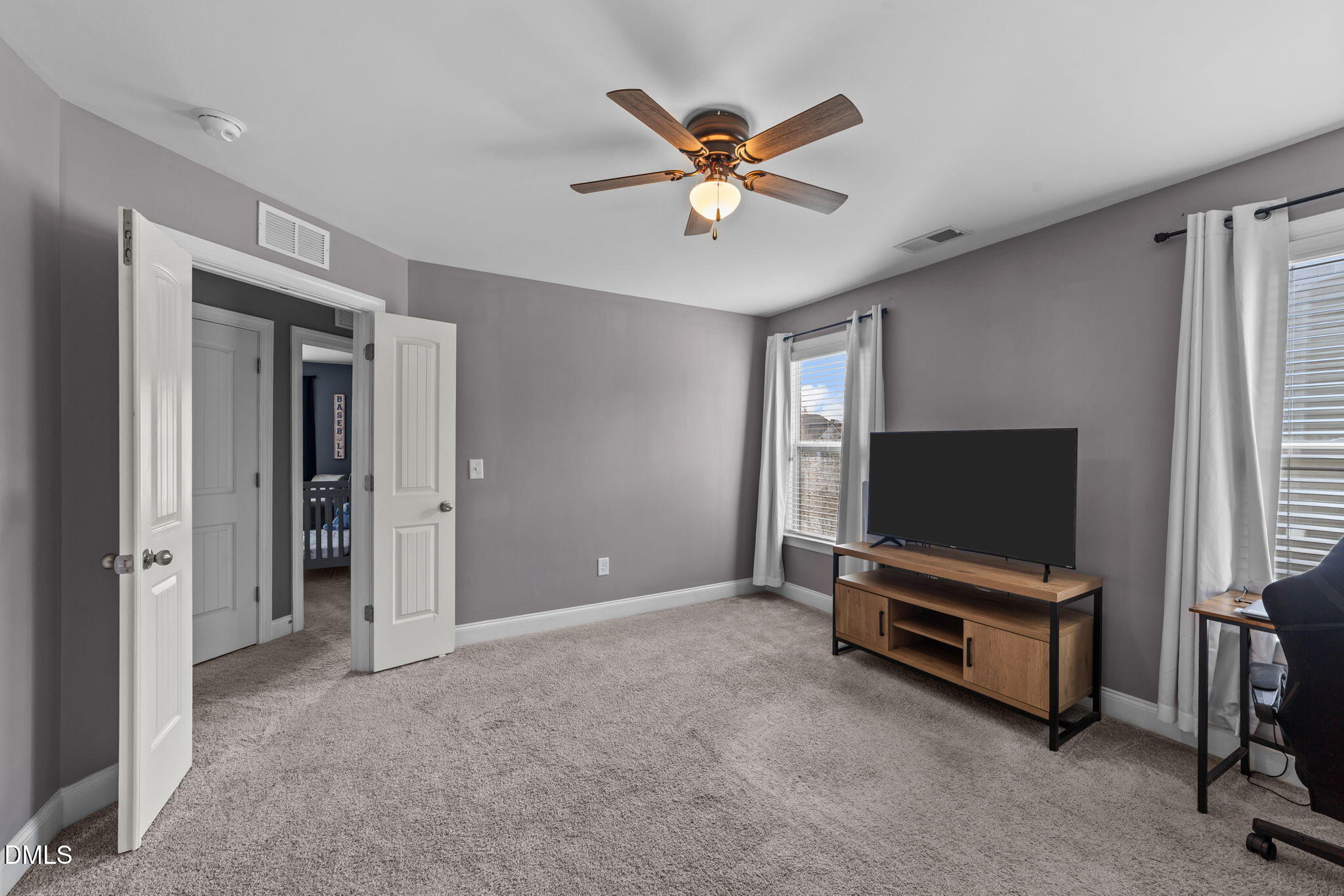 53 Gemith Court Clayton NC 27520