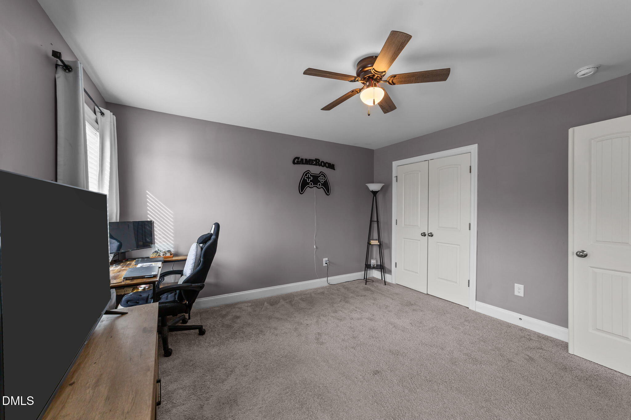 53 Gemith Court Clayton NC 27520