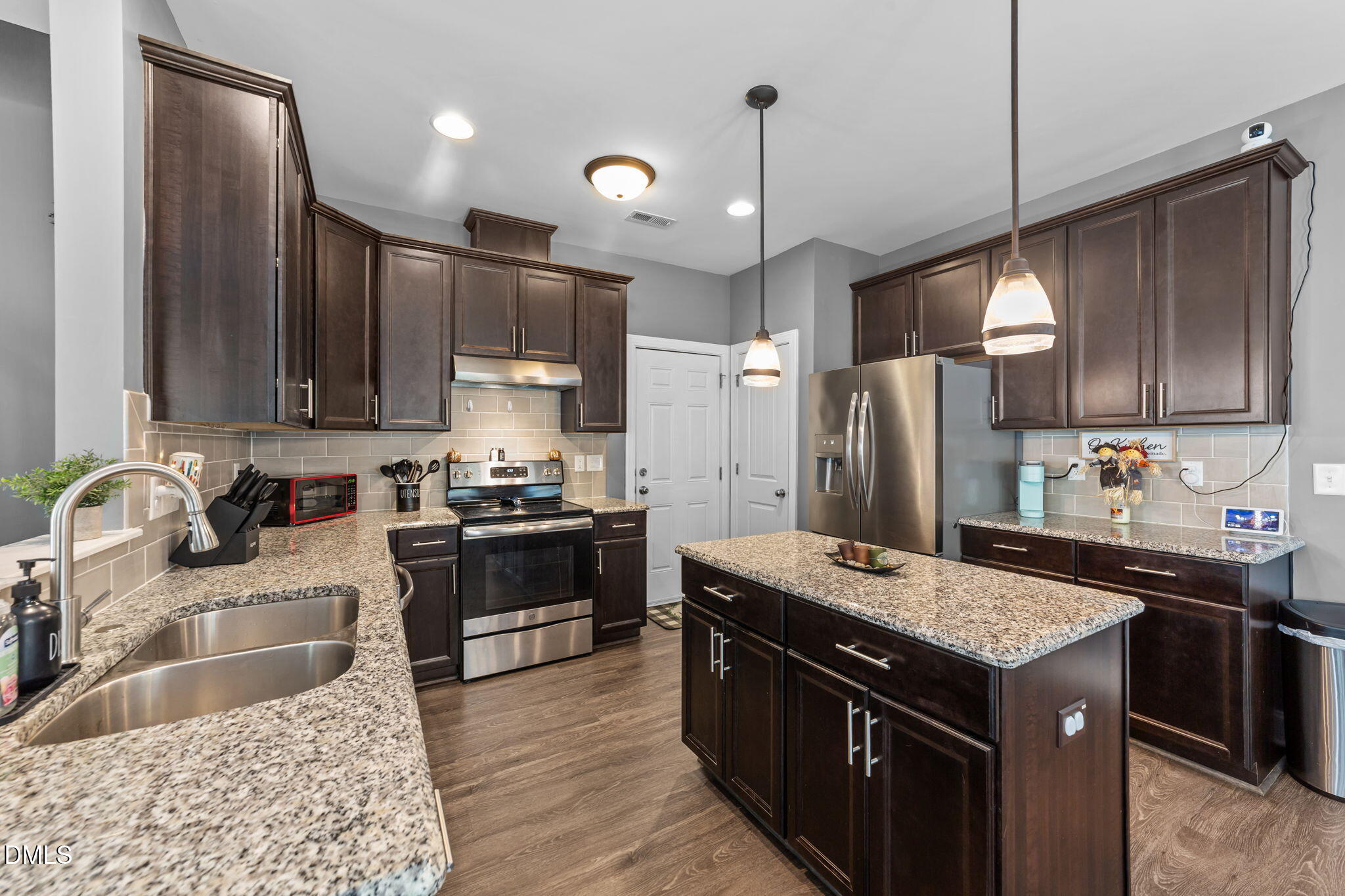 53 Gemith Court Clayton NC 27520