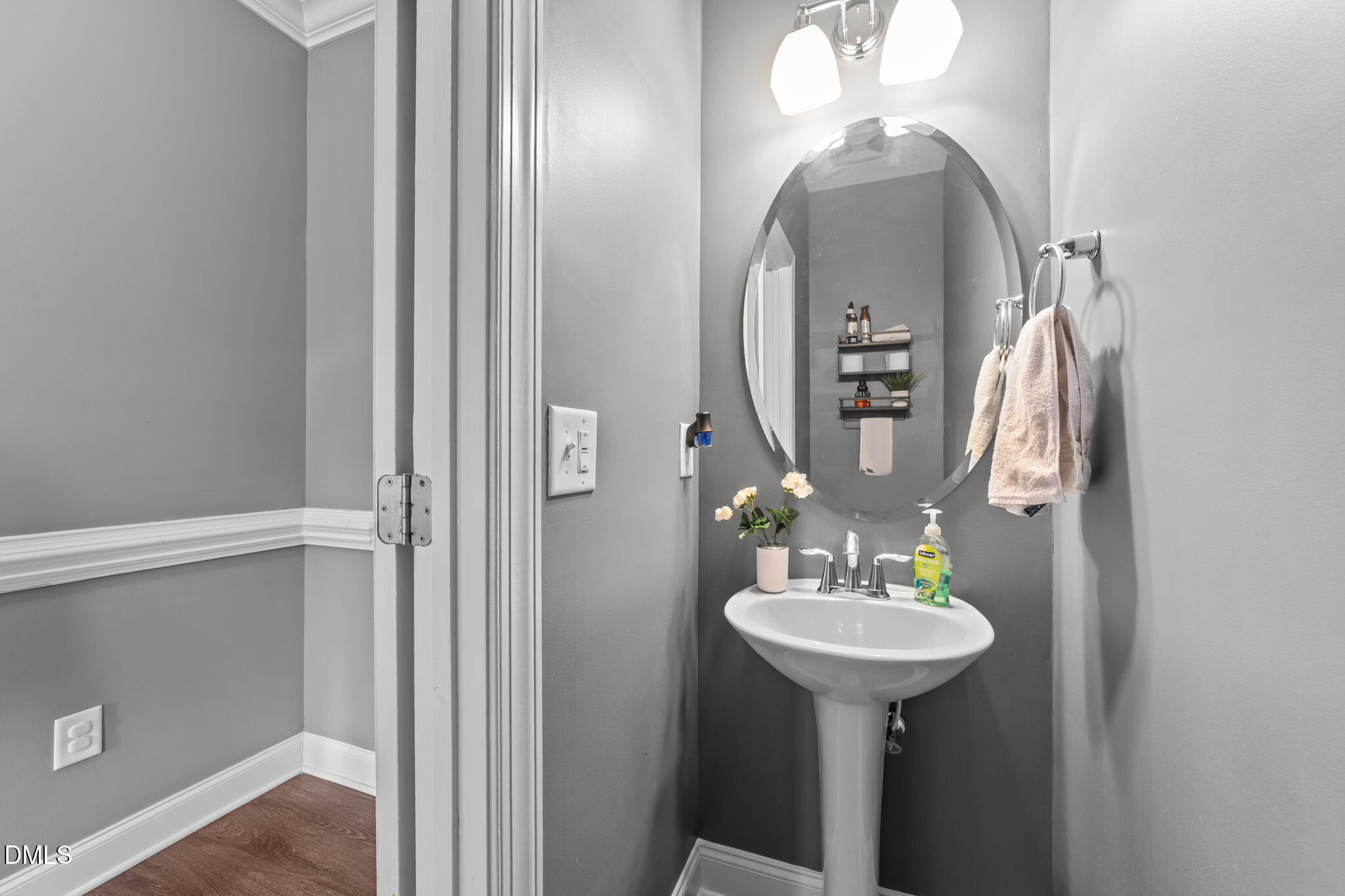 53 Gemith Court Clayton NC 27520