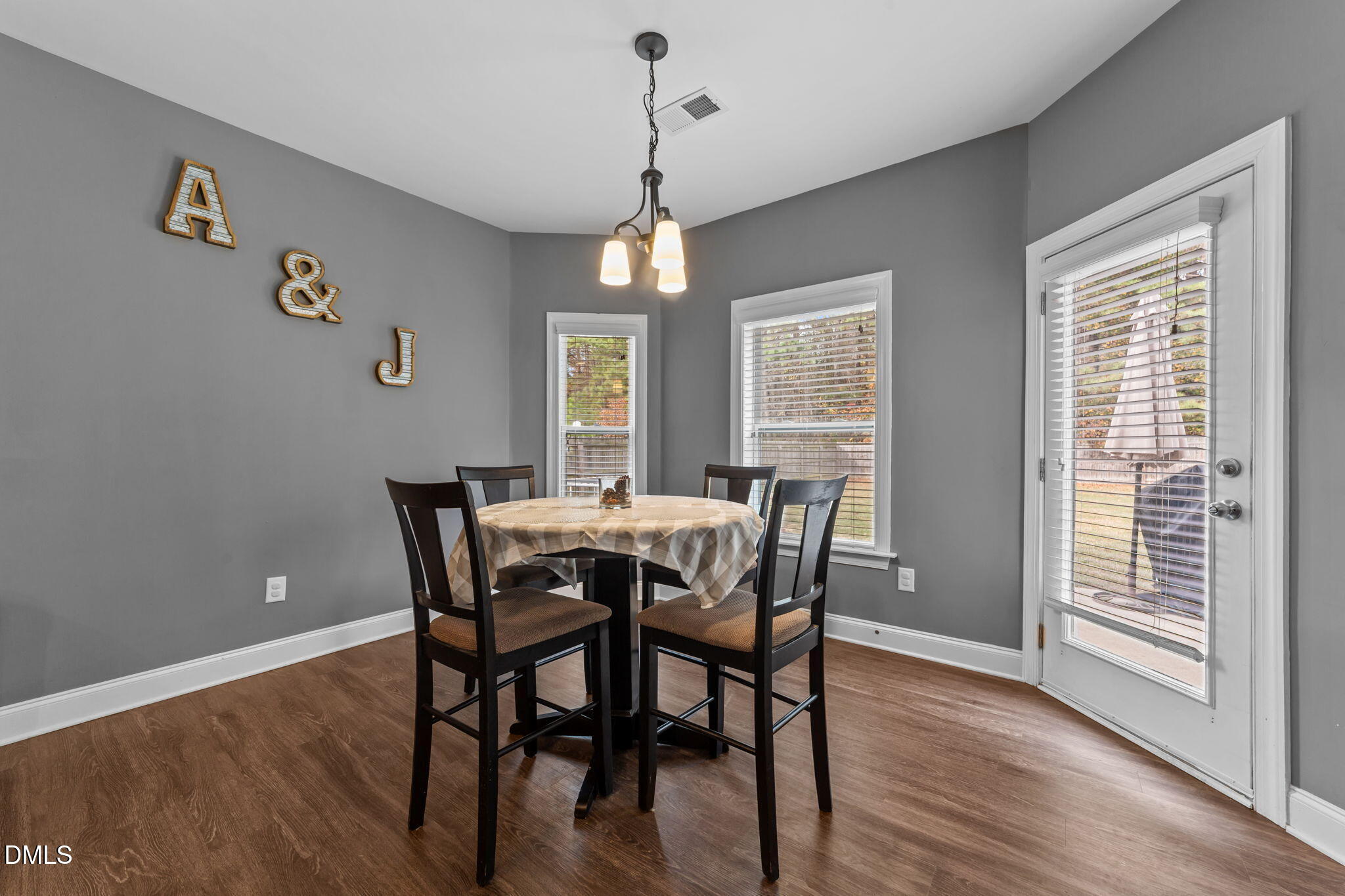 53 Gemith Court Clayton NC 27520