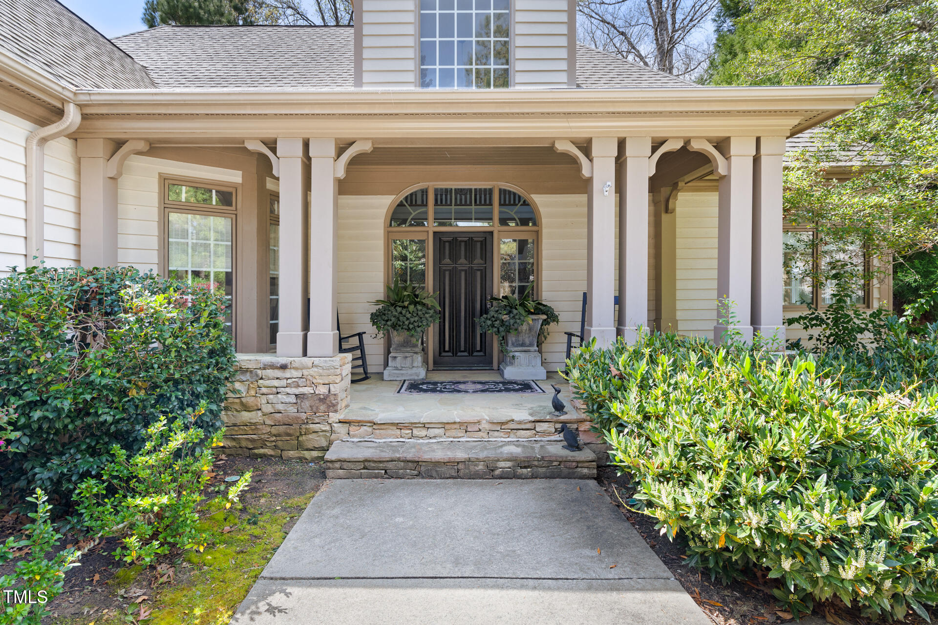 20007 Bragg Chapel Hill NC 27517