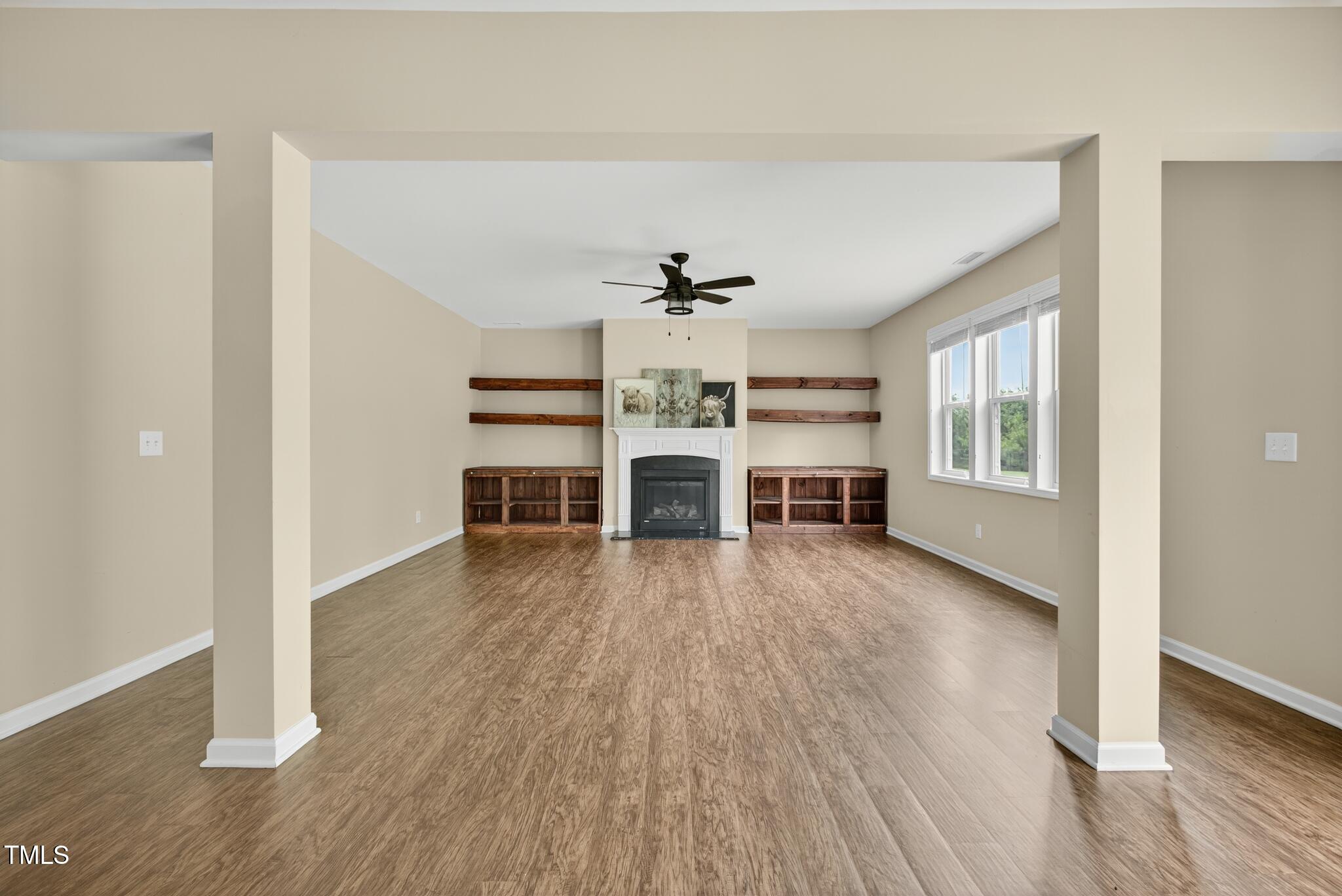 102 N Porcenna Lane Clayton NC 27527