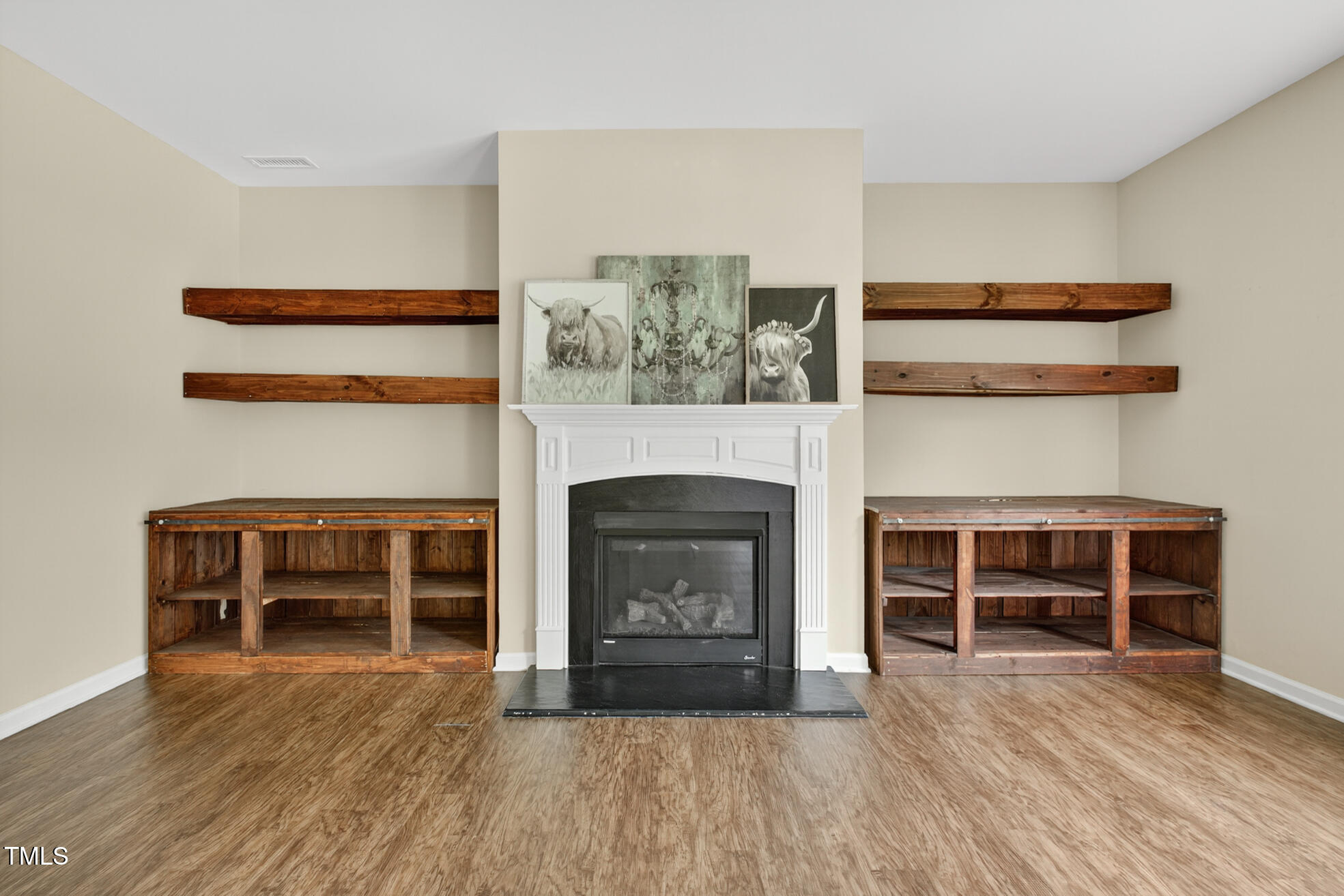 102 N Porcenna Lane Clayton NC 27527