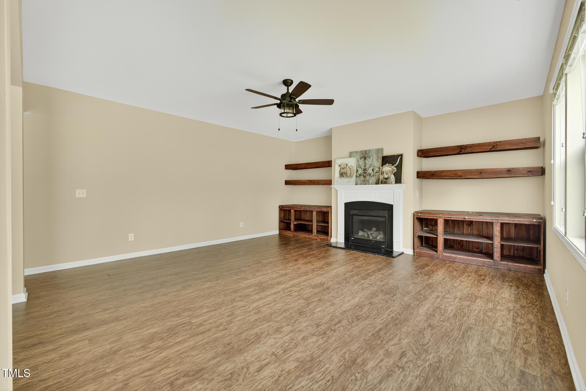 102 N Porcenna Lane Clayton NC 27527