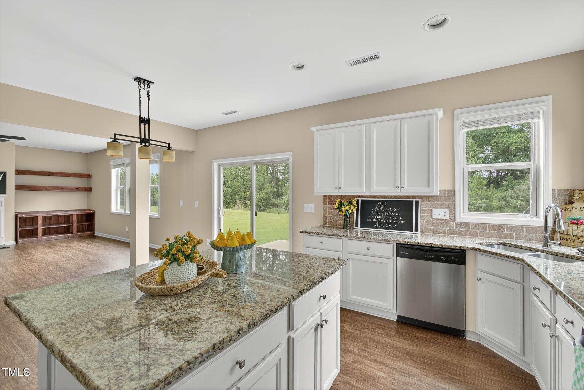 102 N Porcenna Lane Clayton NC 27527