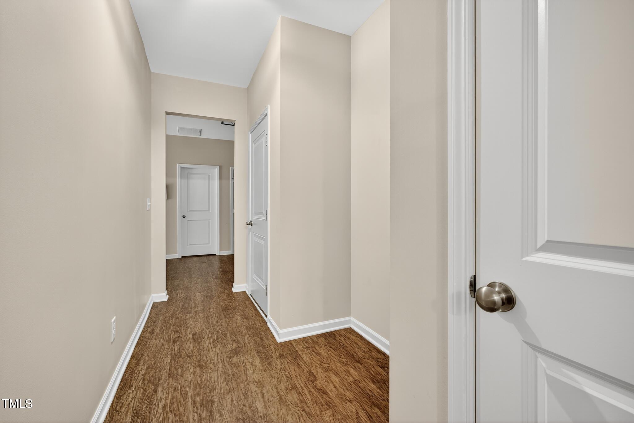 102 N Porcenna Lane Clayton NC 27527