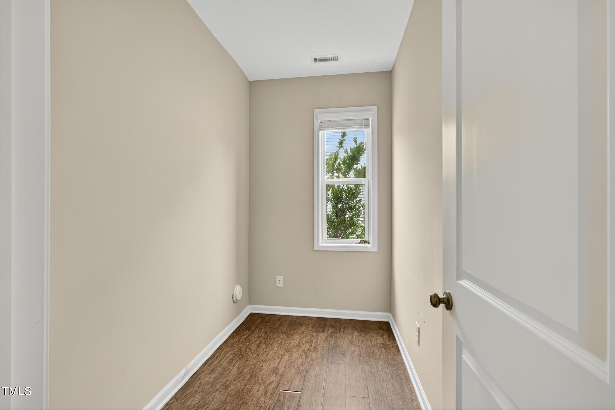 102 N Porcenna Lane Clayton NC 27527