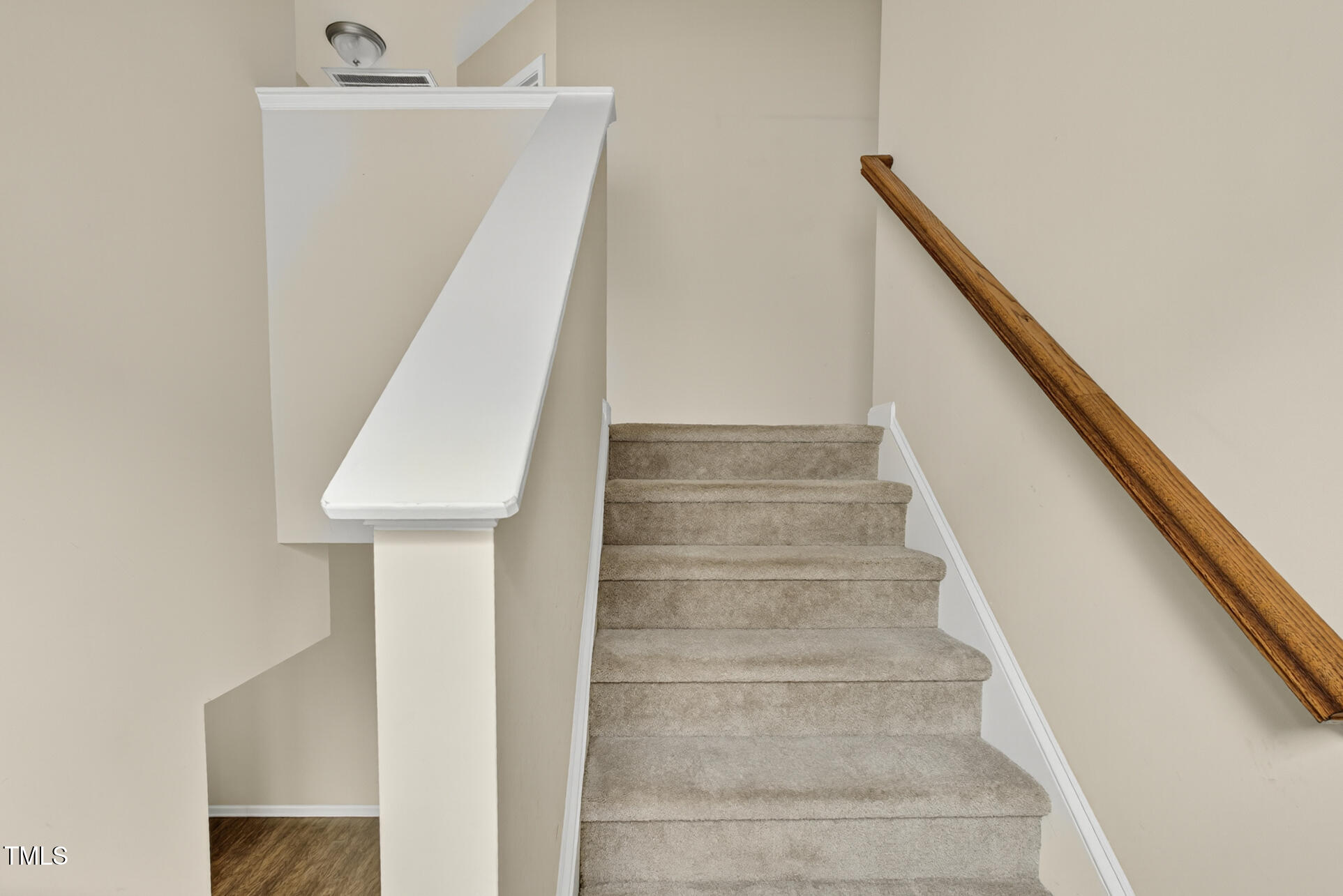 102 N Porcenna Lane Clayton NC 27527