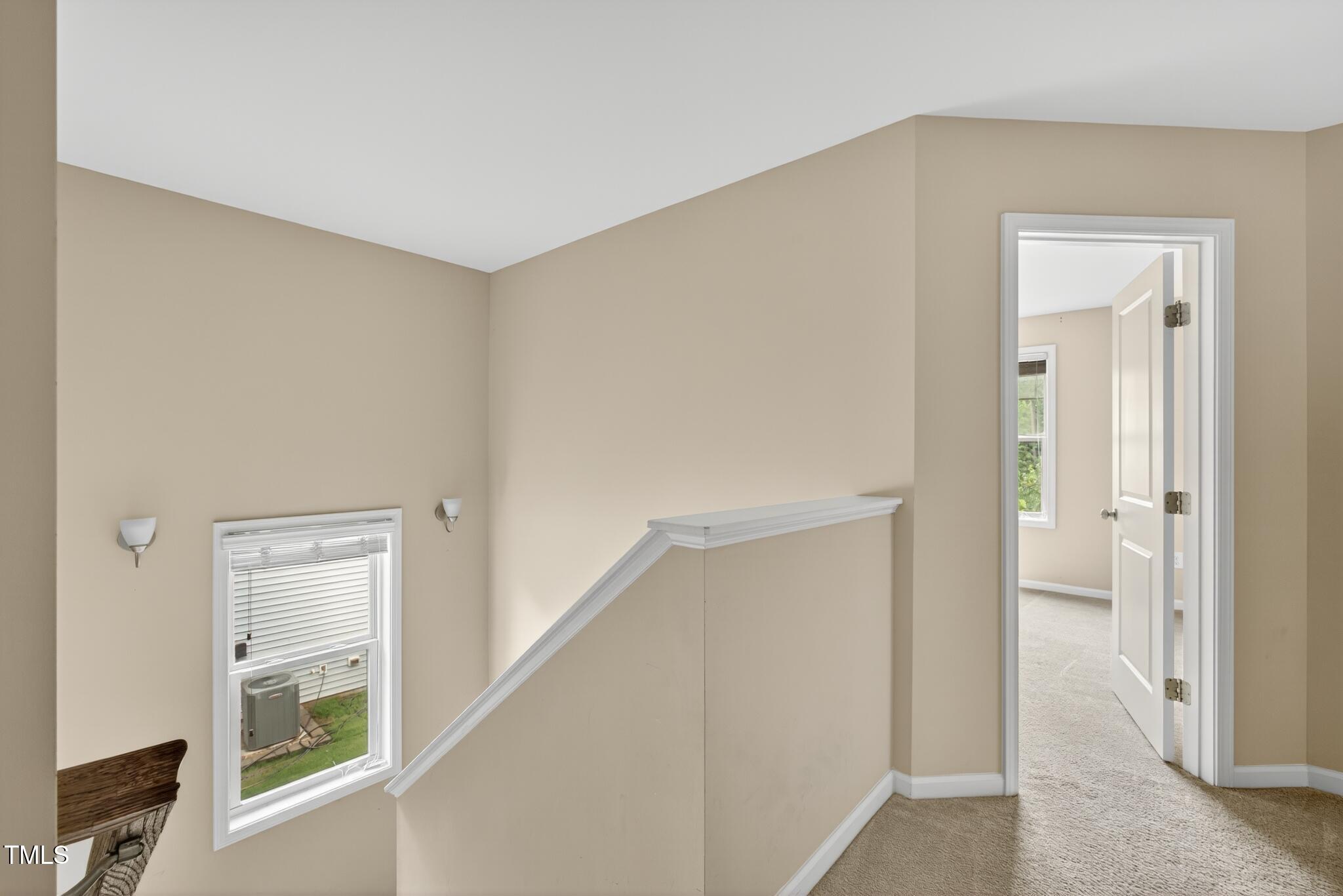 102 N Porcenna Lane Clayton NC 27527