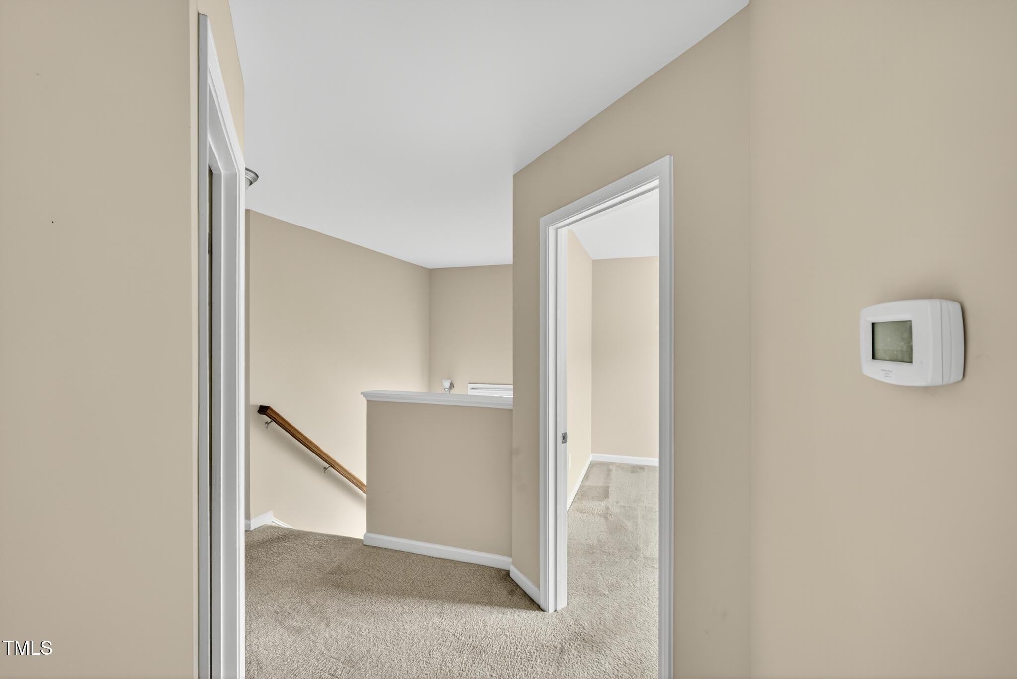 102 N Porcenna Lane Clayton NC 27527