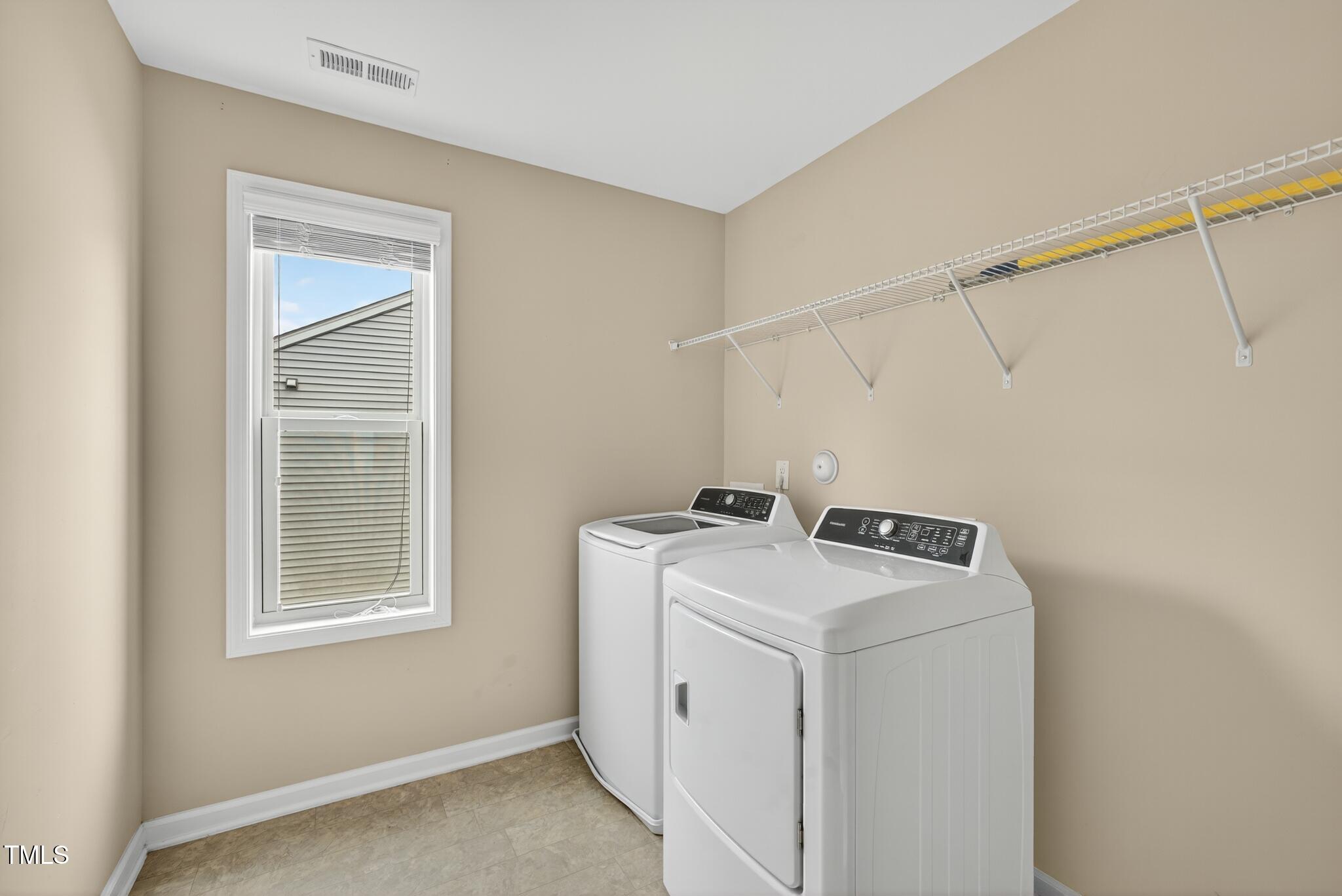 102 N Porcenna Lane Clayton NC 27527