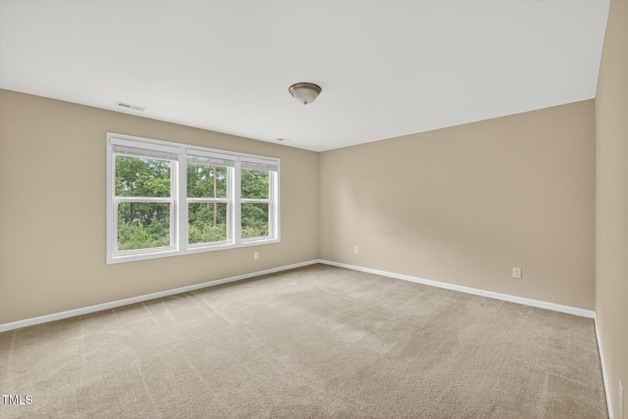 102 N Porcenna Lane Clayton NC 27527