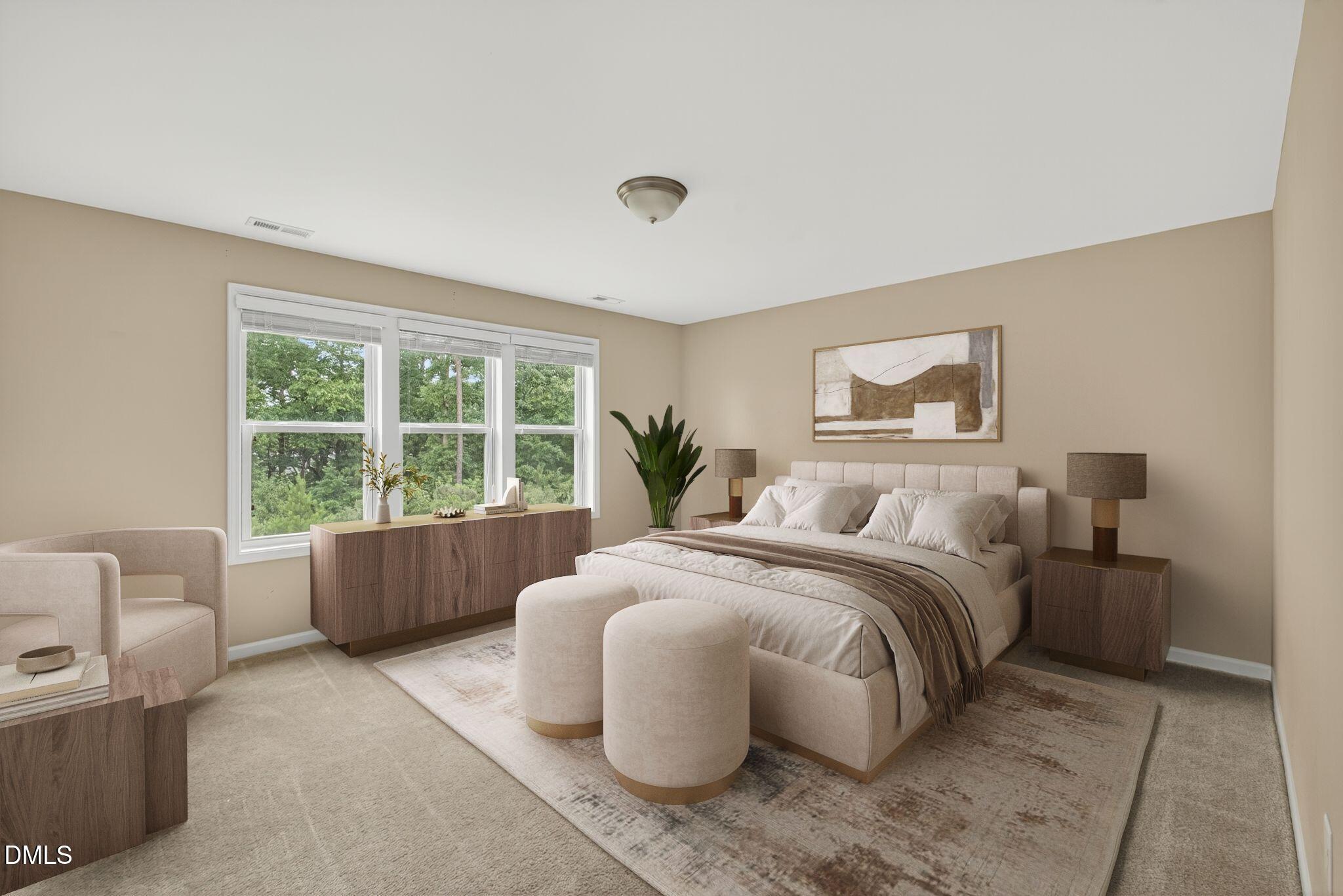 102 N Porcenna Lane Clayton NC 27527