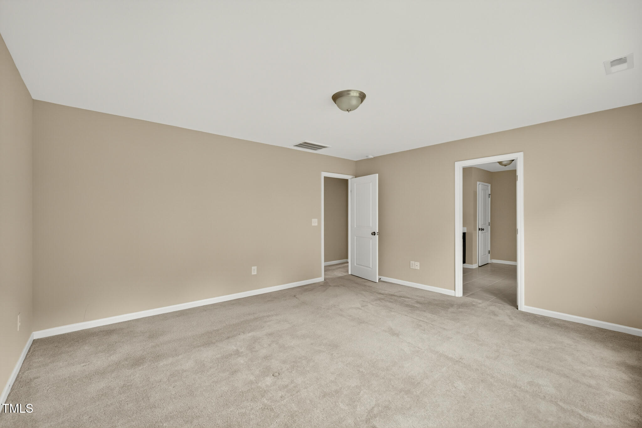 102 N Porcenna Lane Clayton NC 27527