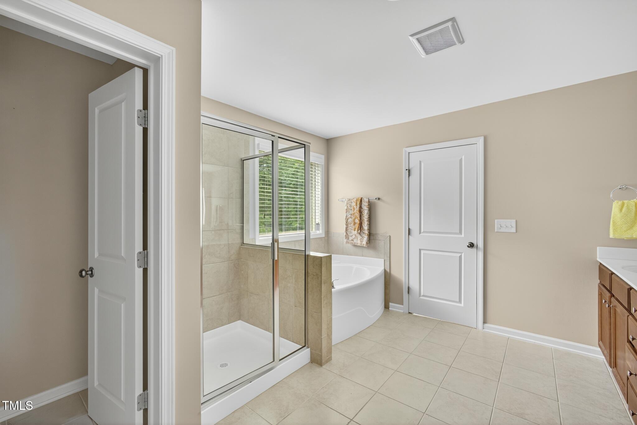 102 N Porcenna Lane Clayton NC 27527