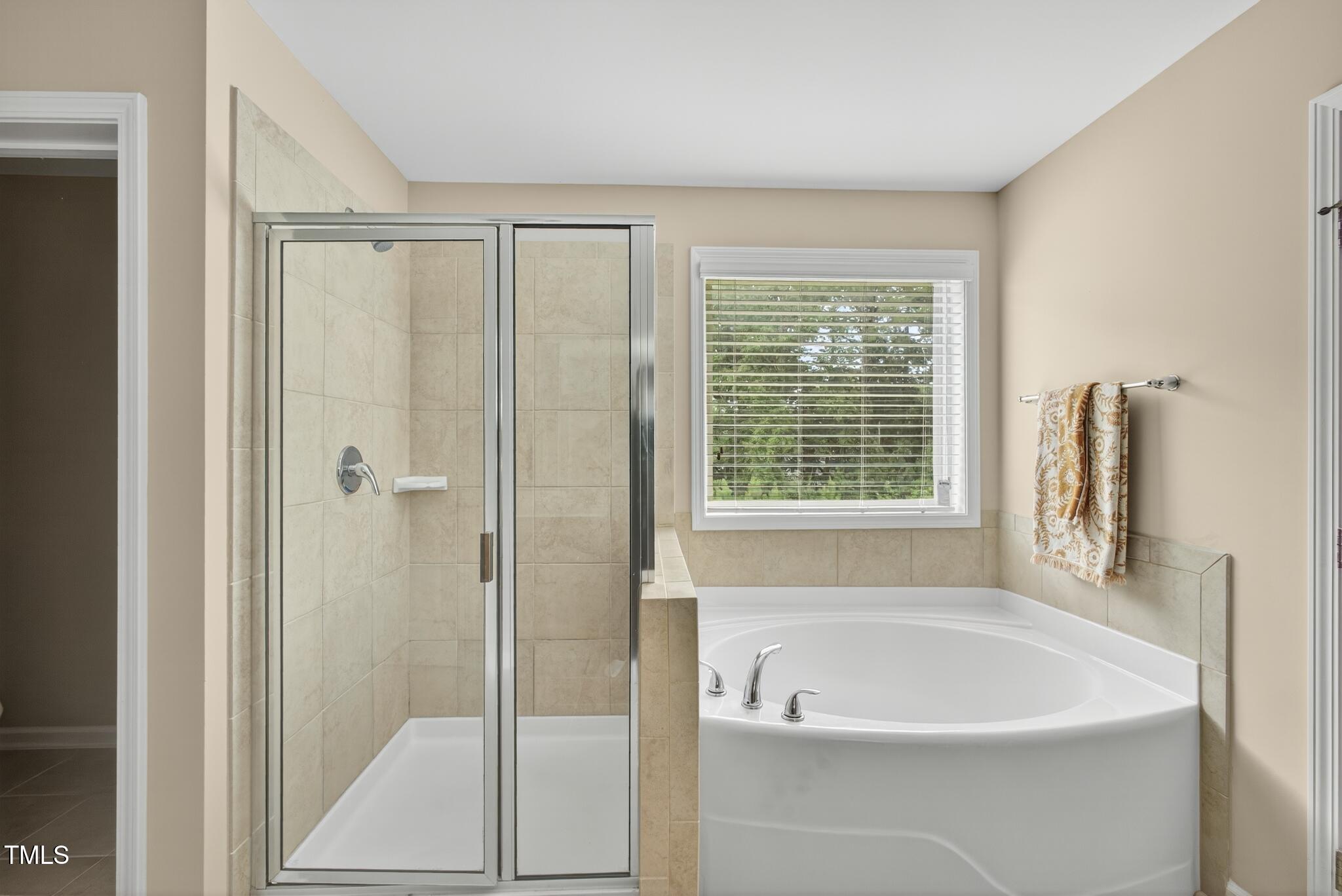 102 N Porcenna Lane Clayton NC 27527