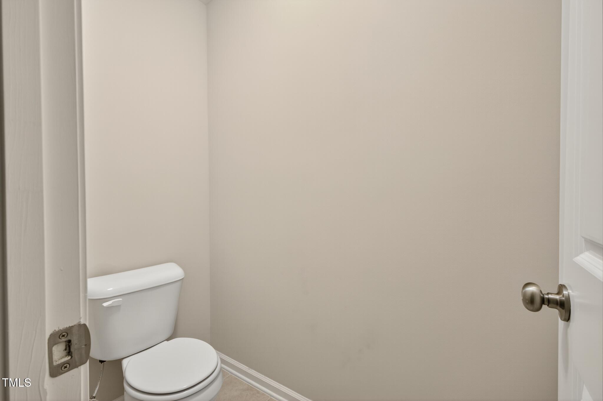 102 N Porcenna Lane Clayton NC 27527