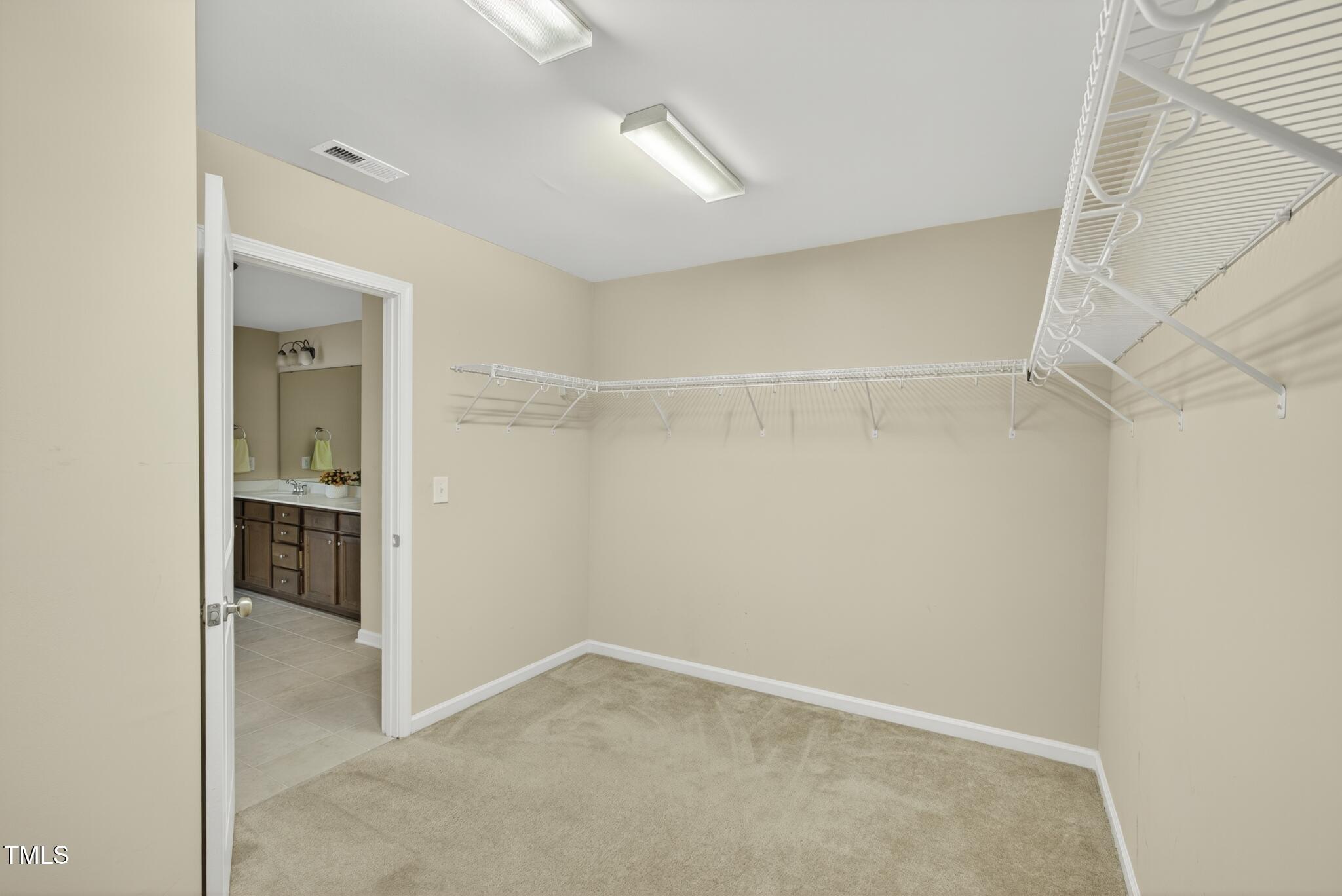 102 N Porcenna Lane Clayton NC 27527