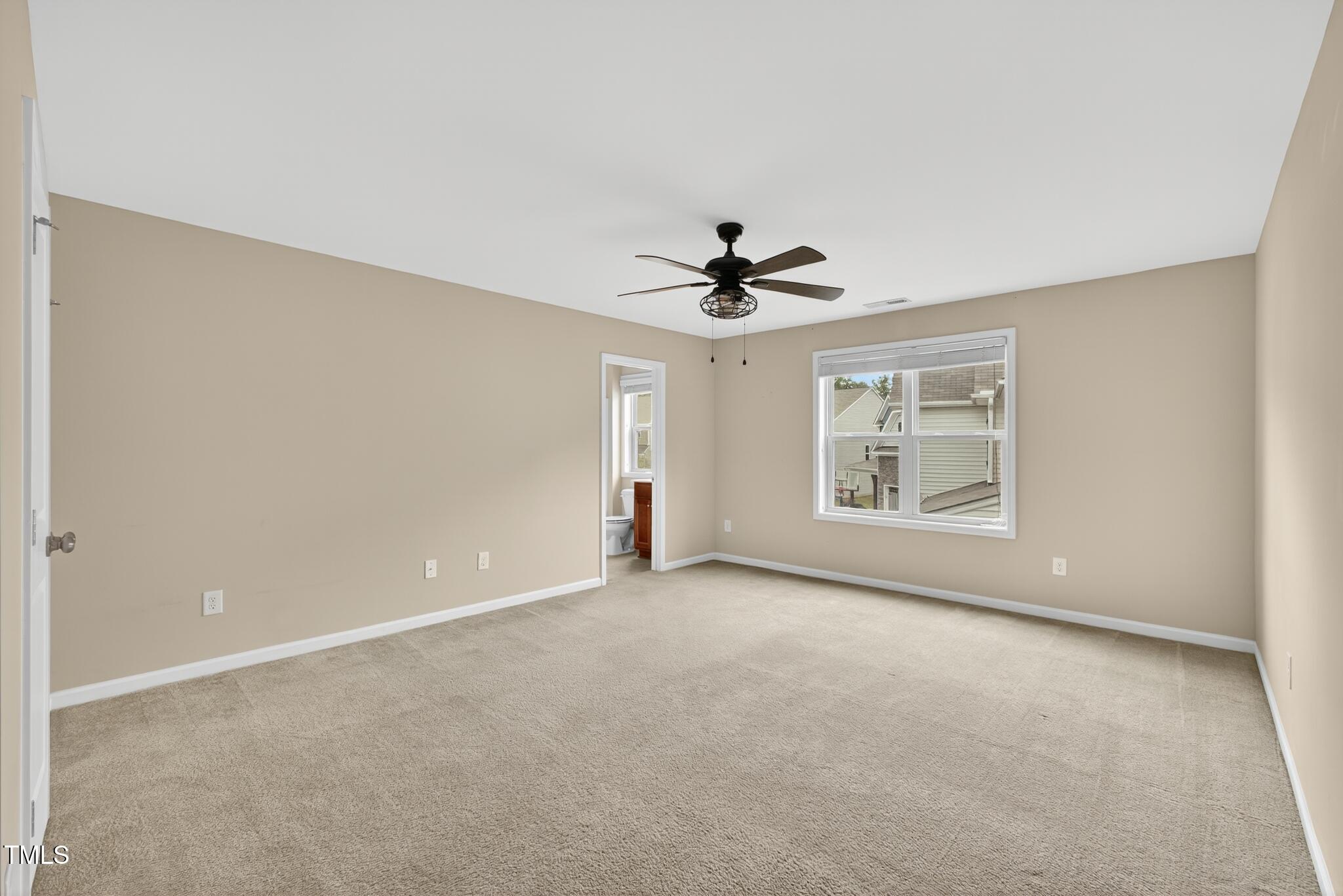 102 N Porcenna Lane Clayton NC 27527