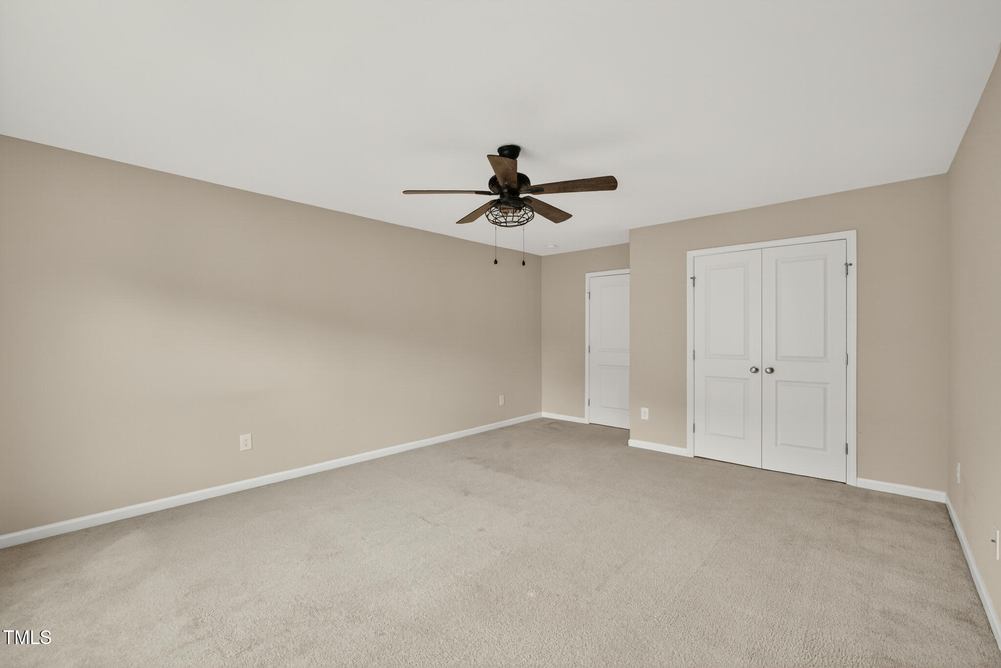 102 N Porcenna Lane Clayton NC 27527