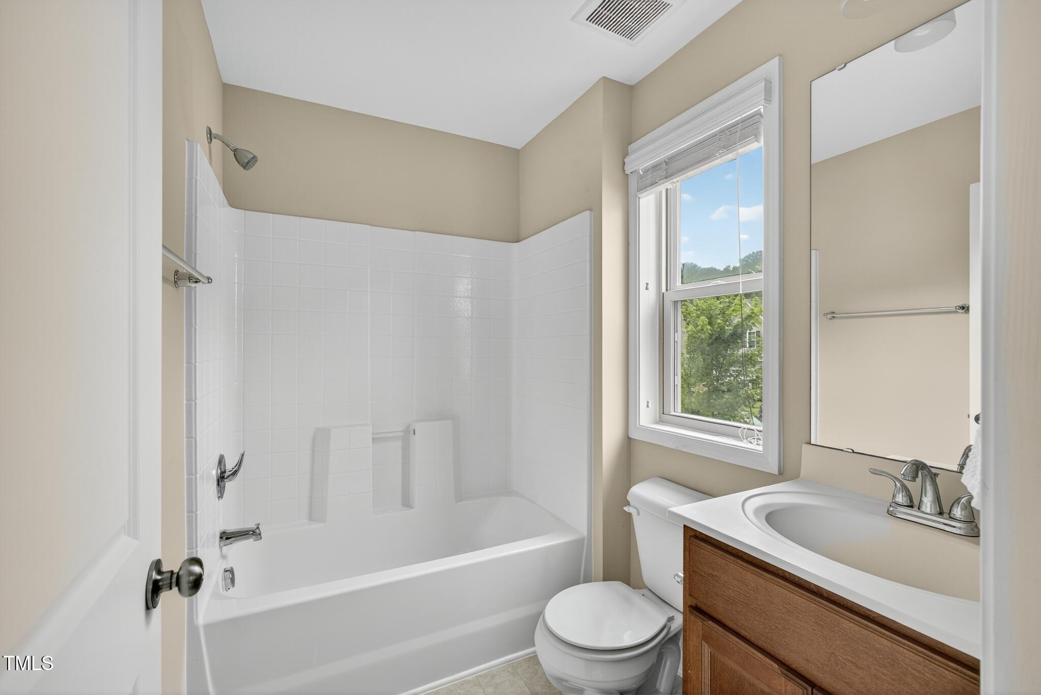 102 N Porcenna Lane Clayton NC 27527