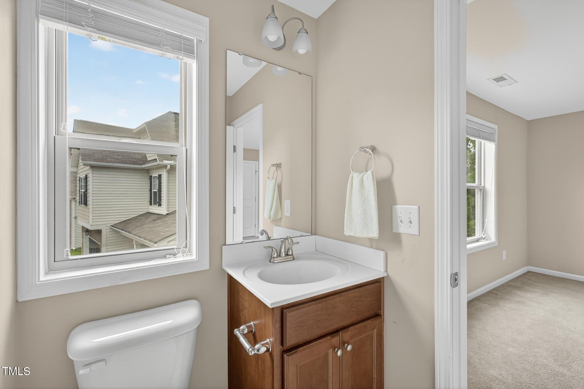 102 N Porcenna Lane Clayton NC 27527