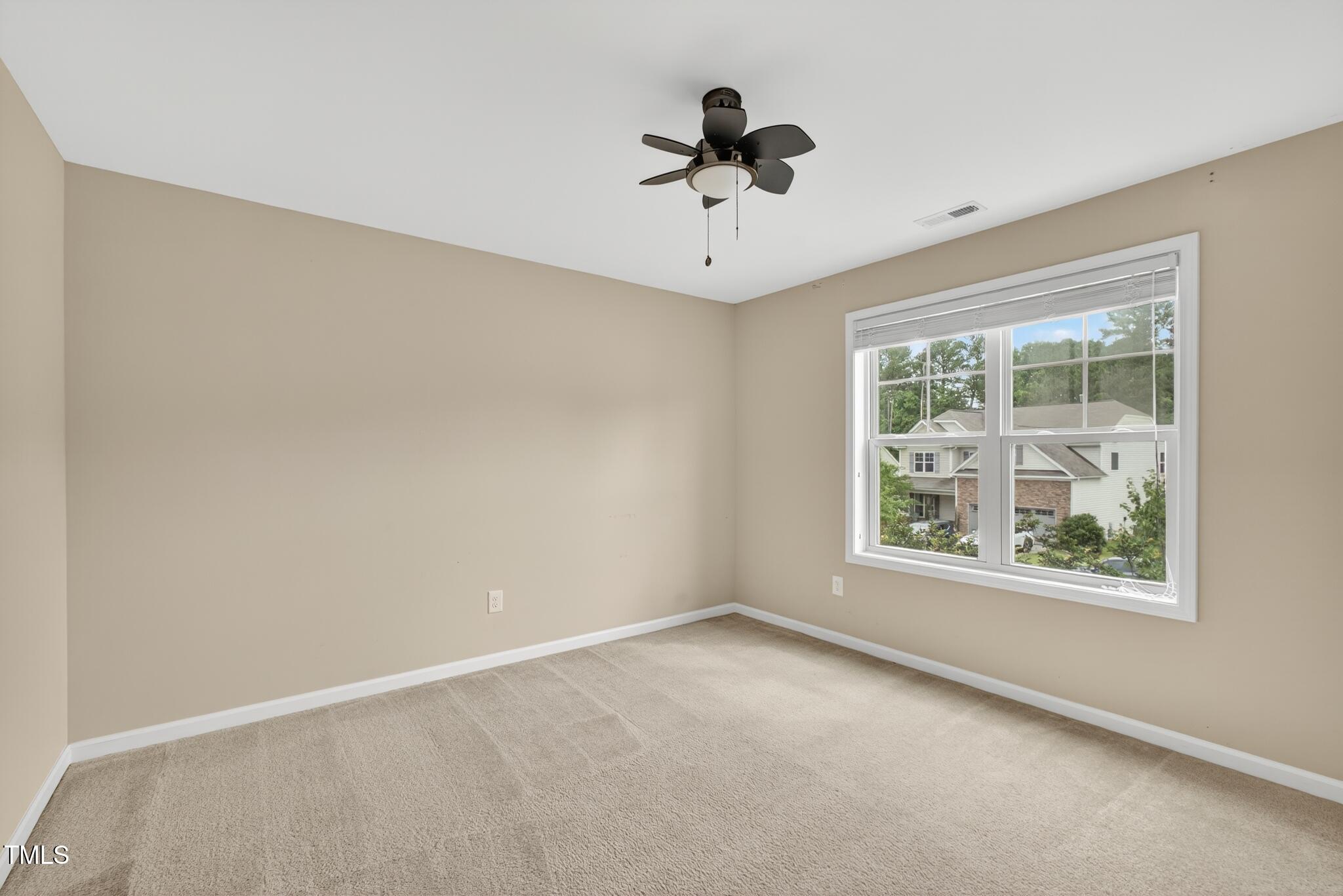 102 N Porcenna Lane Clayton NC 27527