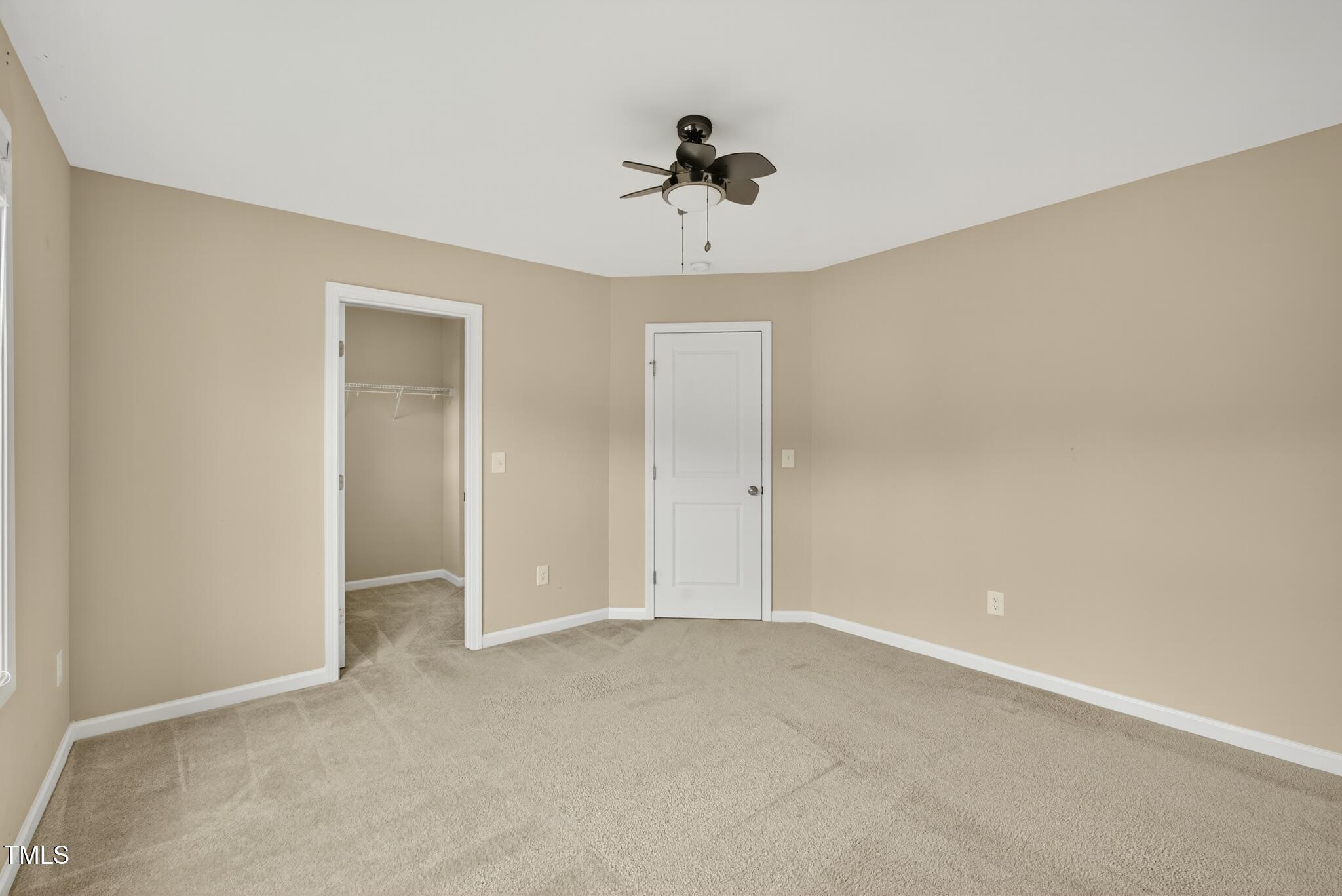 102 N Porcenna Lane Clayton NC 27527