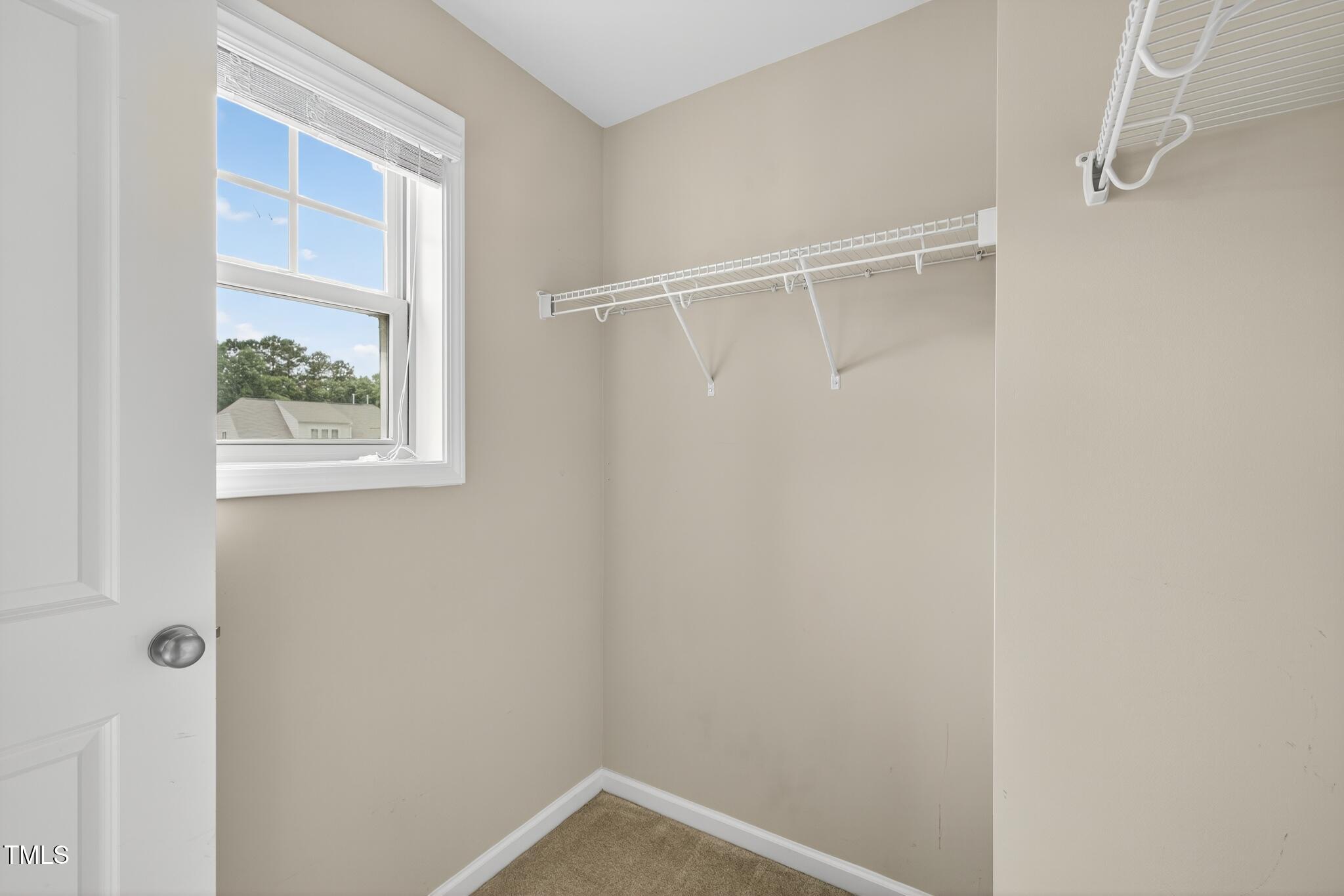 102 N Porcenna Lane Clayton NC 27527