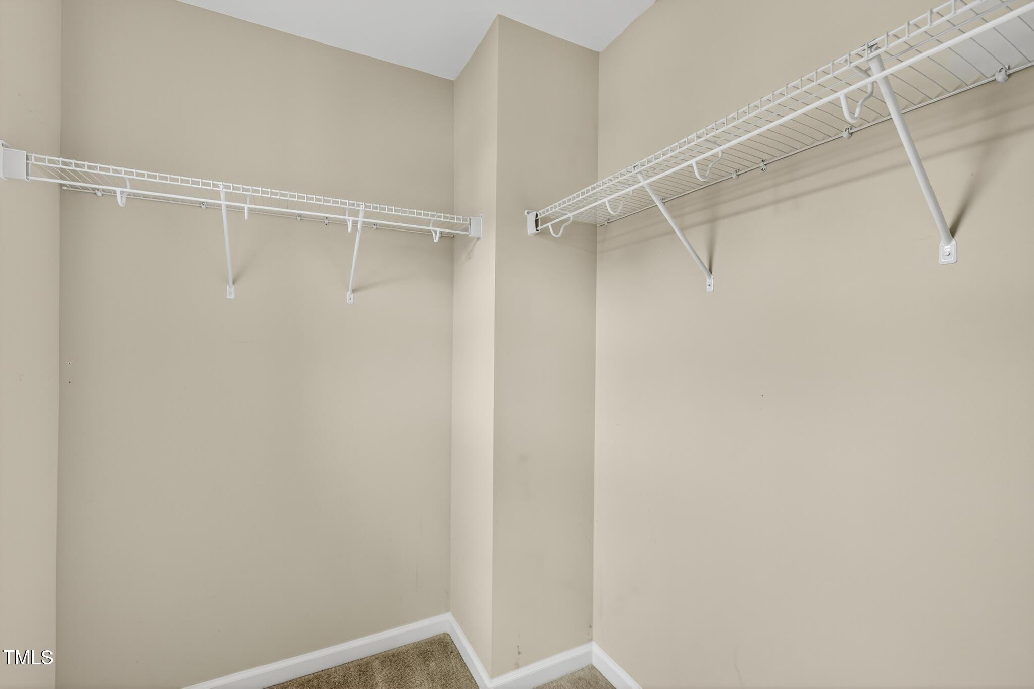 102 N Porcenna Lane Clayton NC 27527