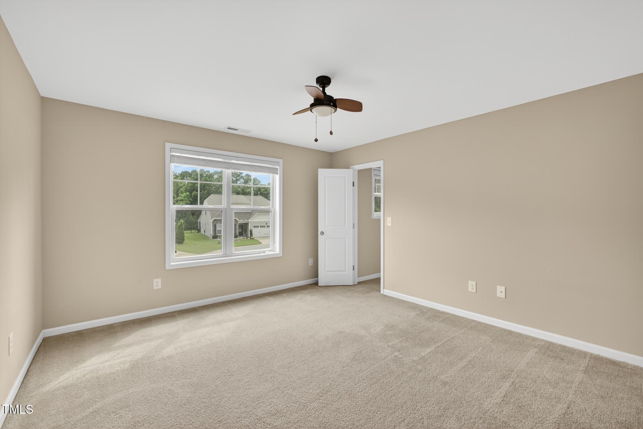 102 N Porcenna Lane Clayton NC 27527