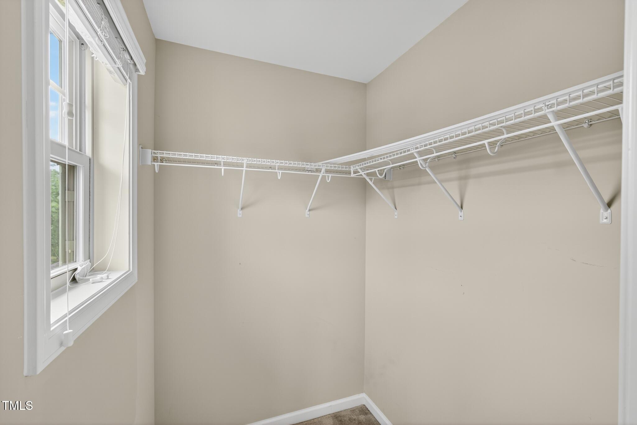 102 N Porcenna Lane Clayton NC 27527