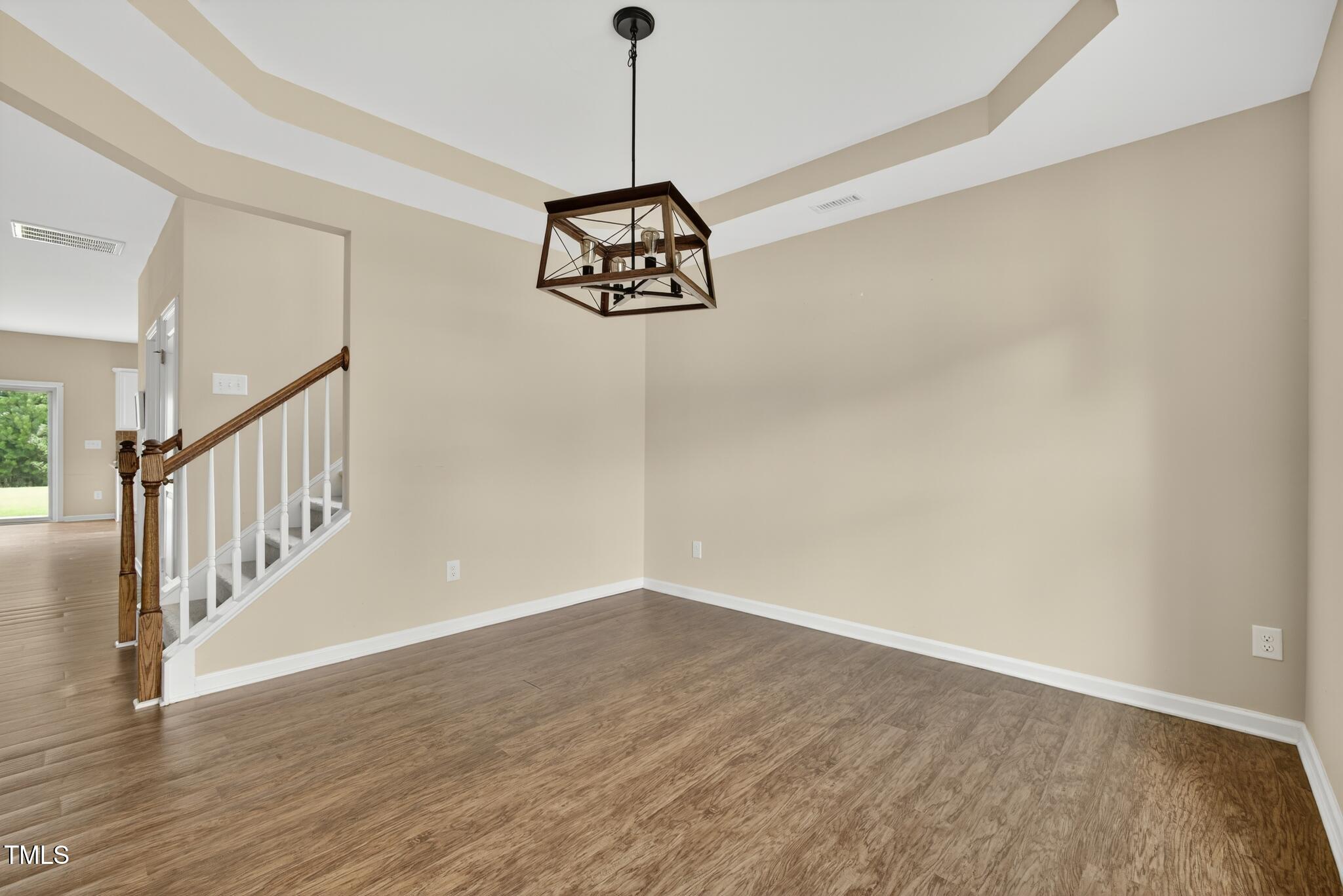 102 N Porcenna Lane Clayton NC 27527