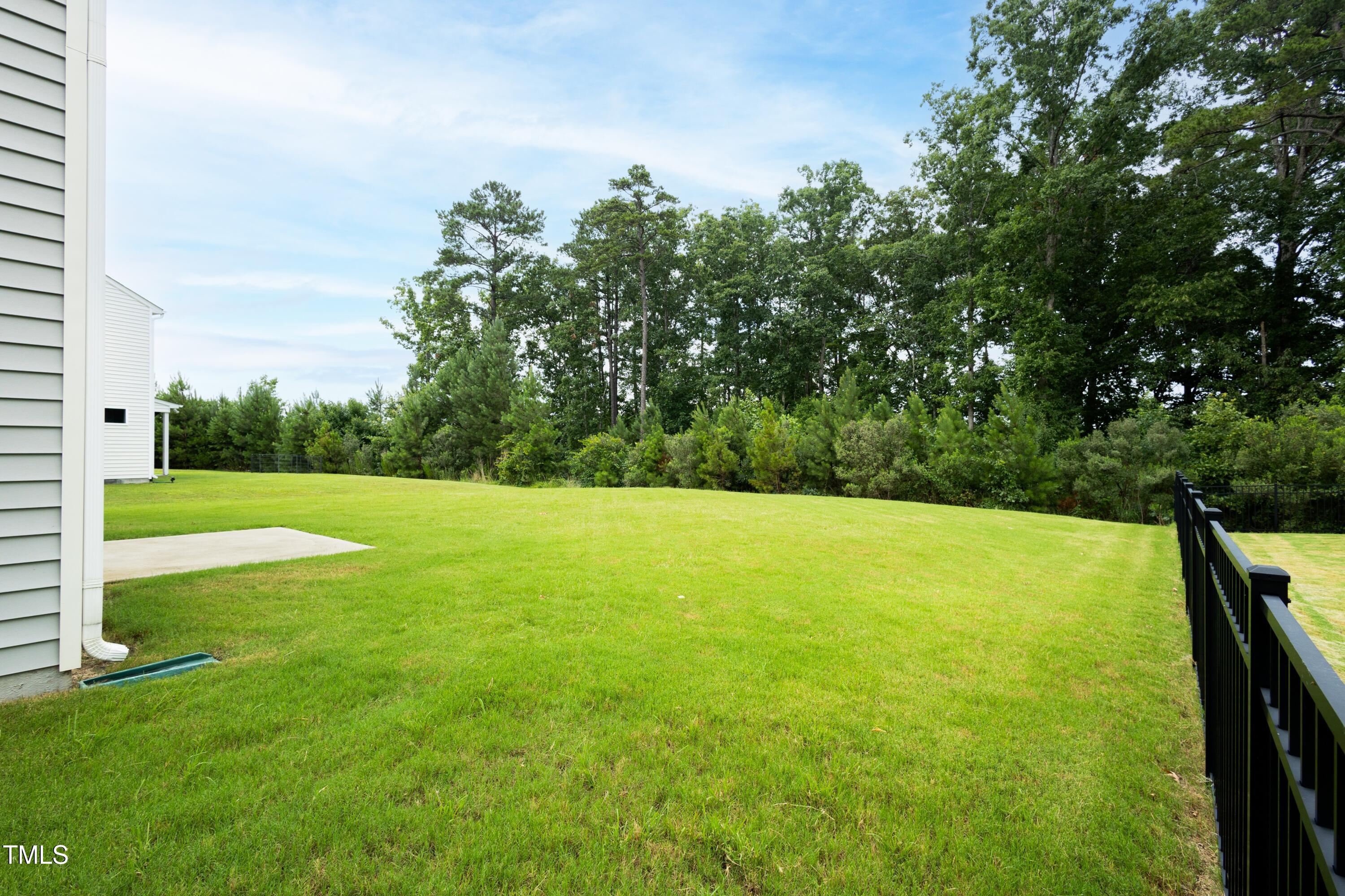 102 N Porcenna Lane Clayton NC 27527