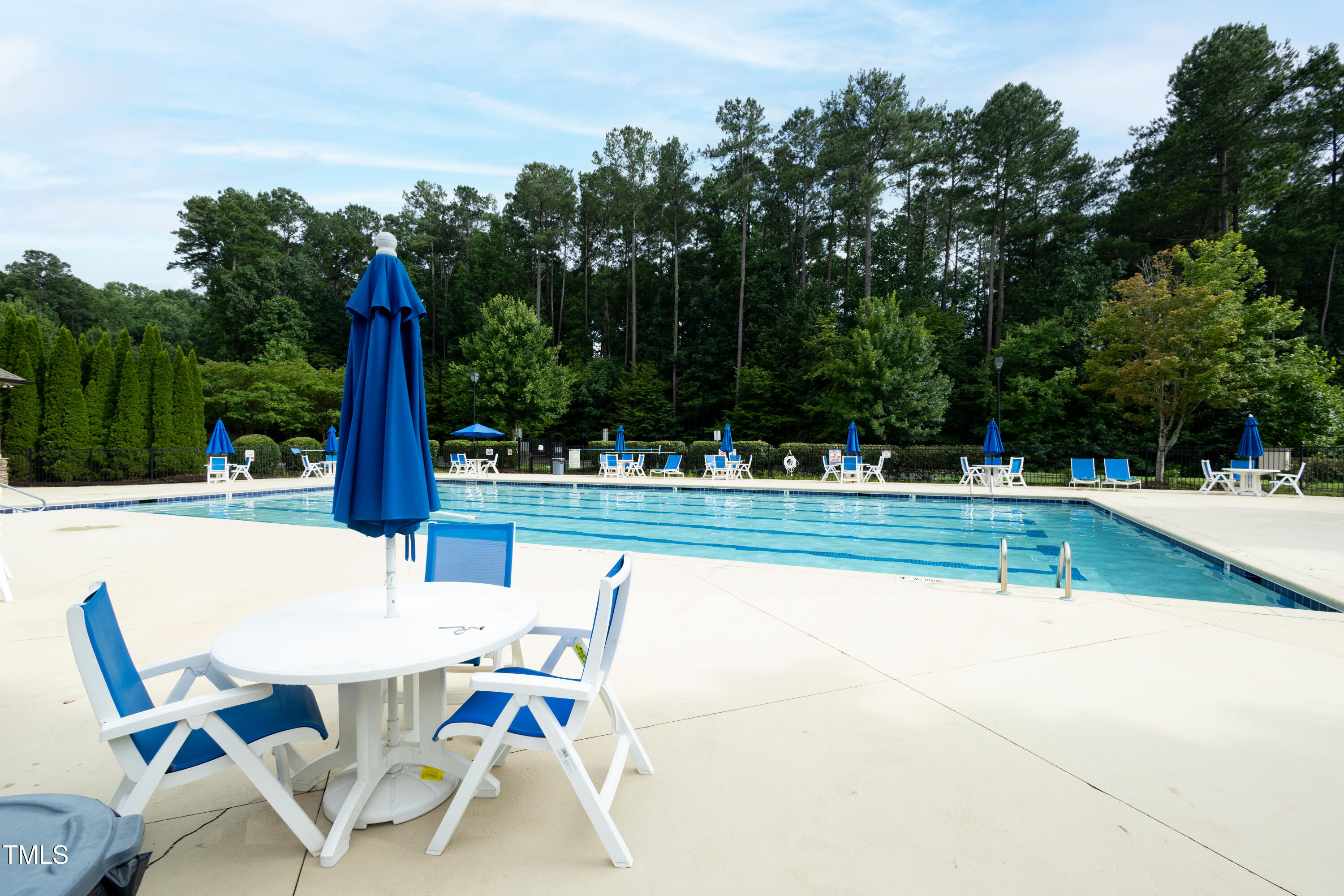 102 N Porcenna Lane Clayton NC 27527