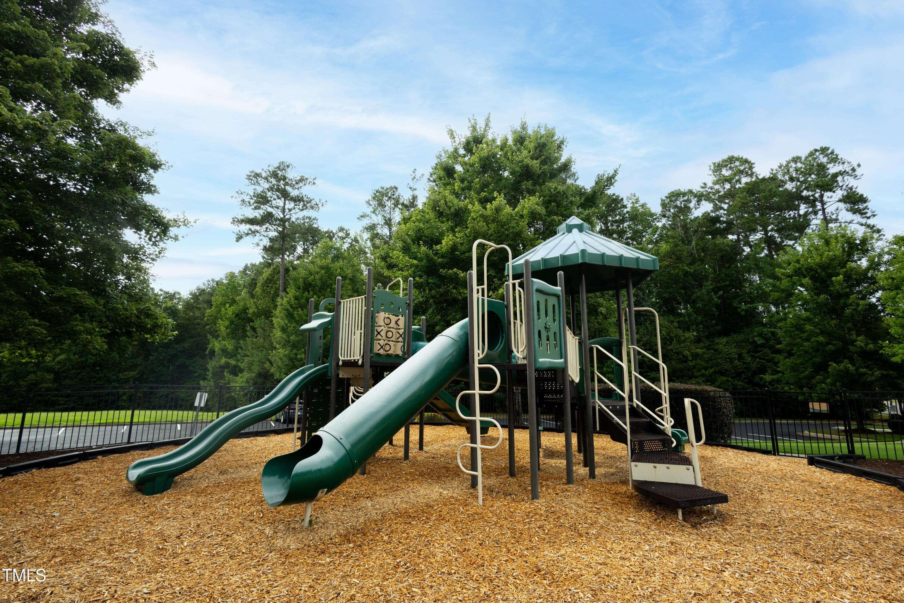 102 N Porcenna Lane Clayton NC 27527