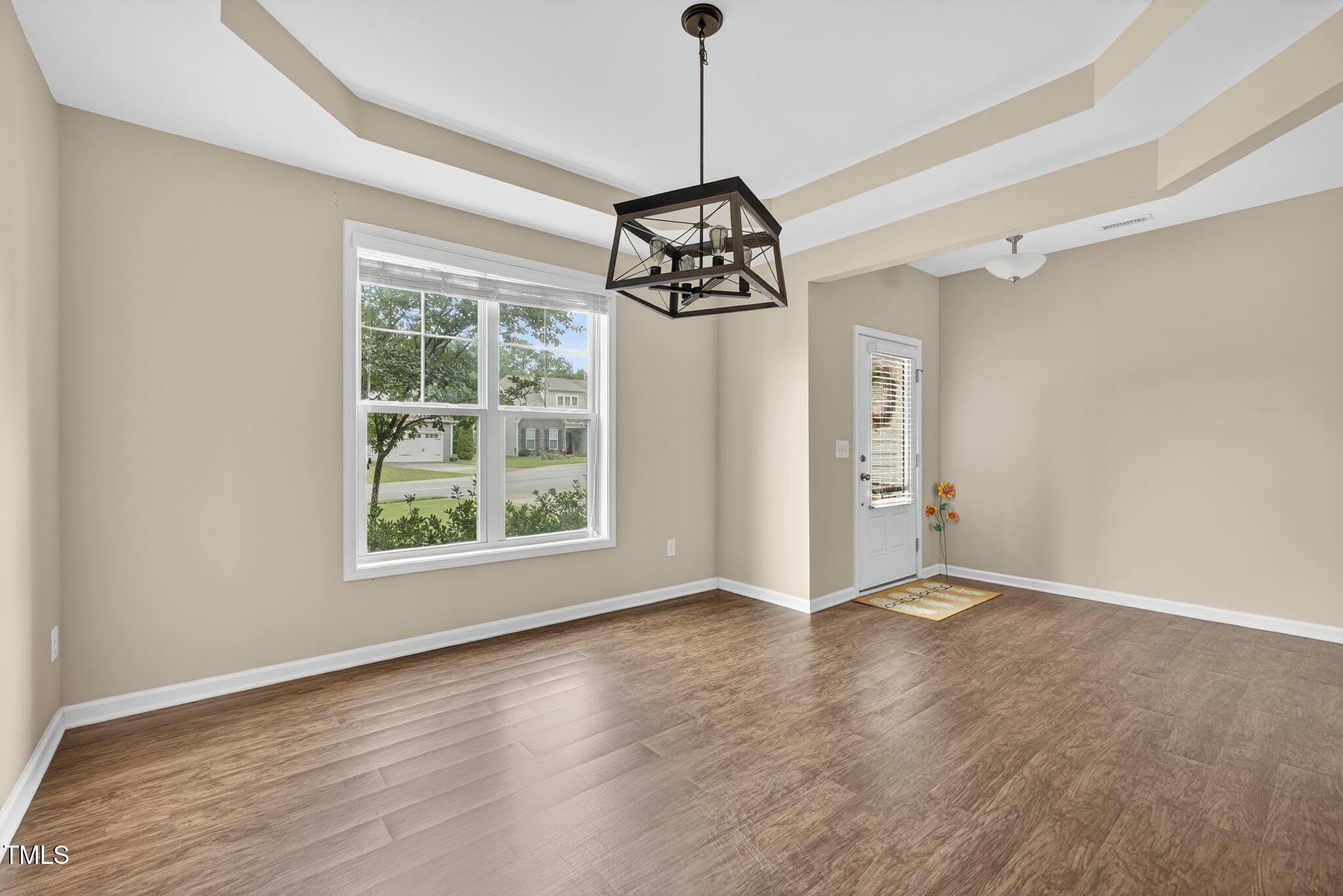 102 N Porcenna Lane Clayton NC 27527