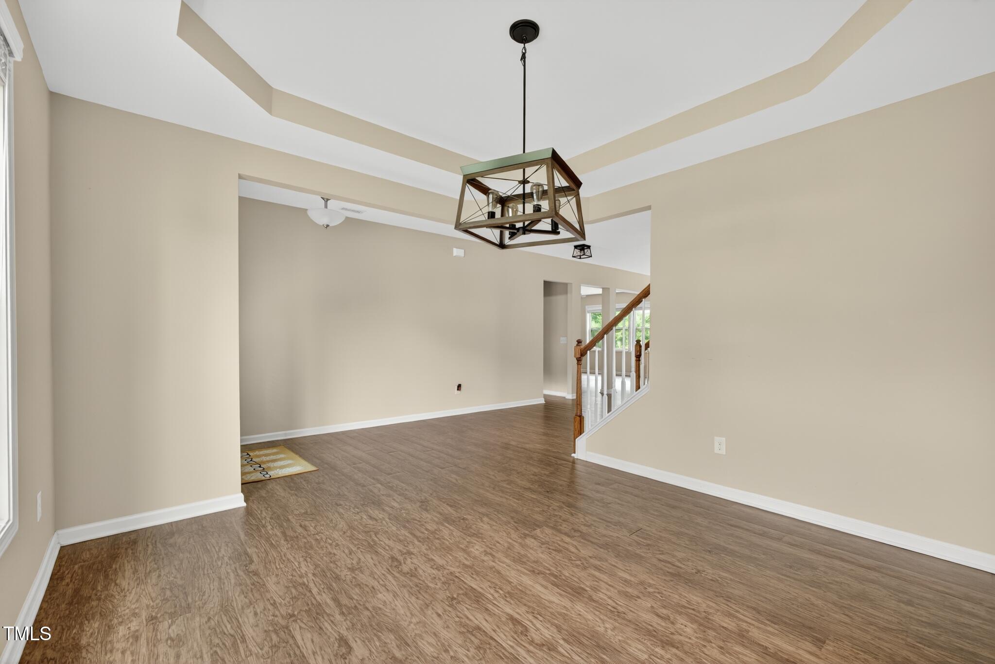 102 N Porcenna Lane Clayton NC 27527