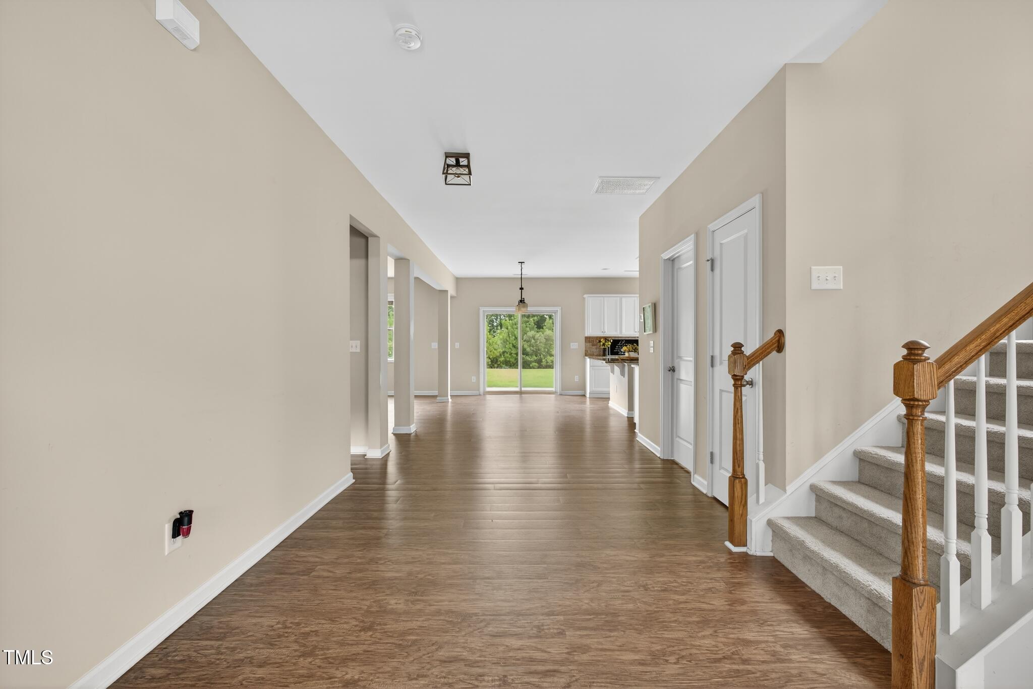 102 N Porcenna Lane Clayton NC 27527