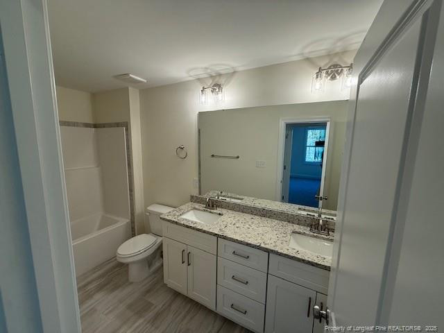 187 Surles Landing Way Benson NC 27504