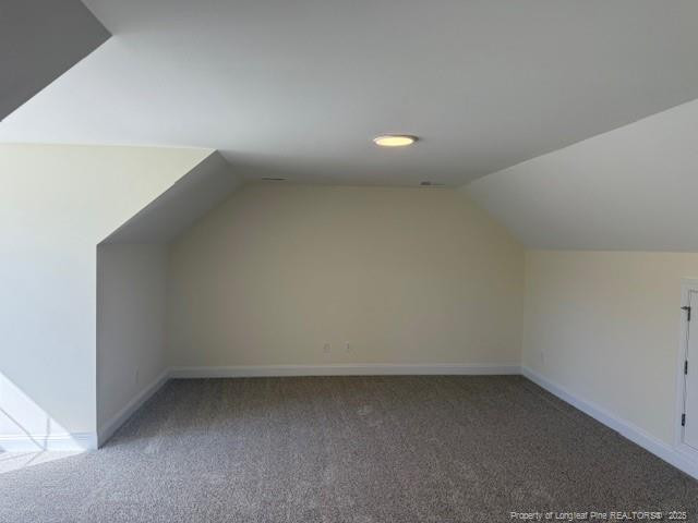 187 Surles Landing Way Benson NC 27504